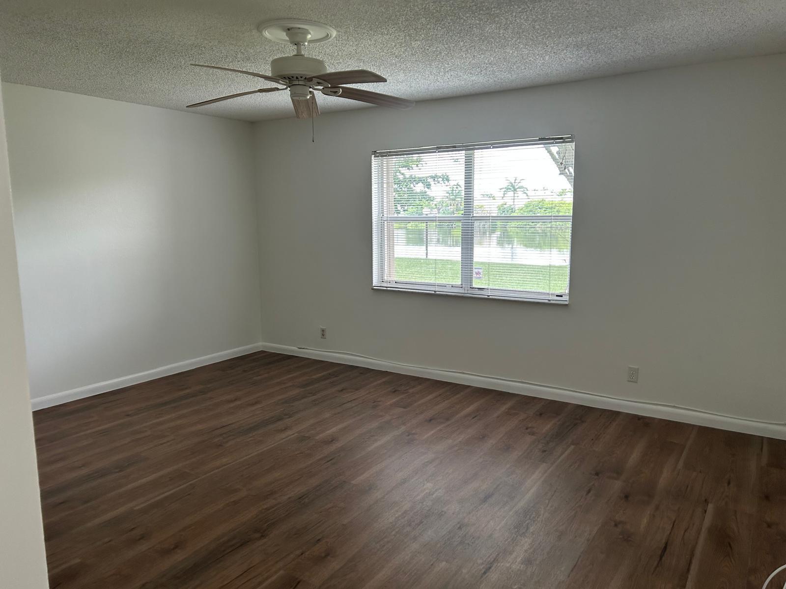 3300 Spanish Moss Terrace 113 Property Photo 20