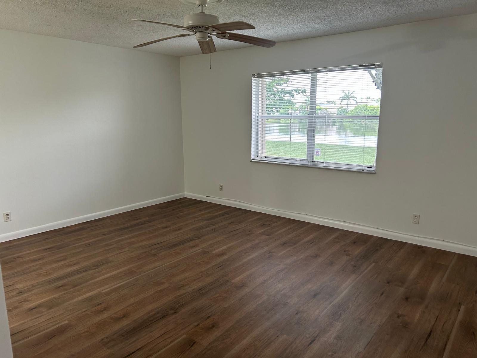 3300 Spanish Moss Terrace 113 Property Photo 21