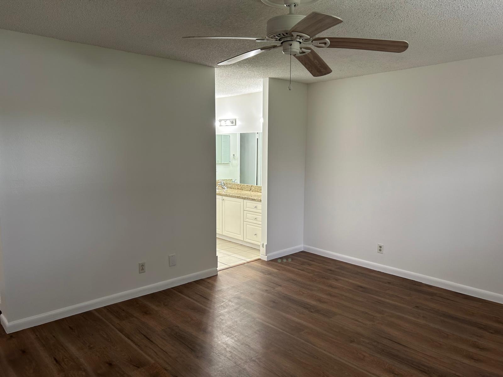 3300 Spanish Moss Terrace 113 Property Photo 22