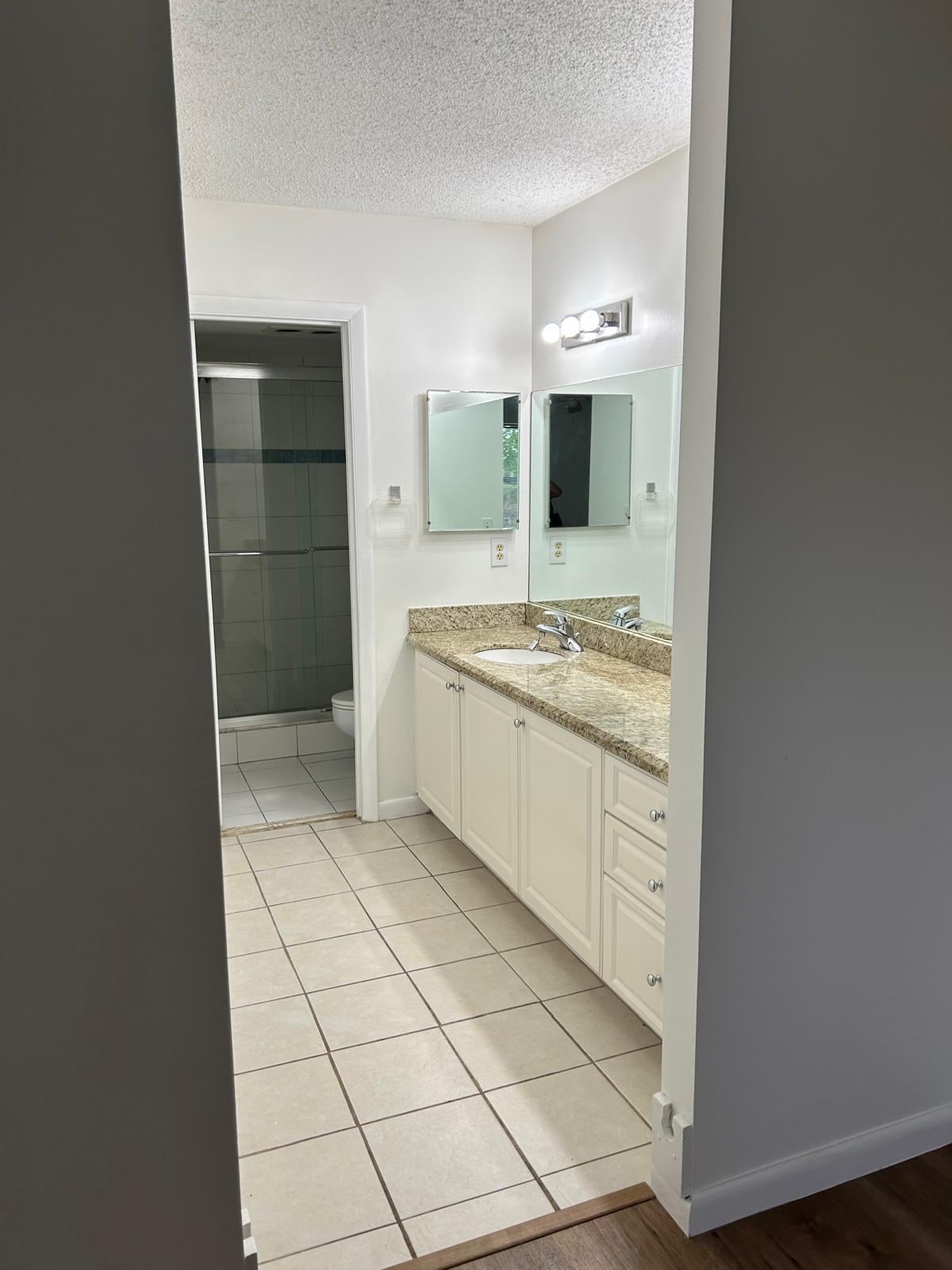 3300 Spanish Moss Terrace 113 Property Photo 23