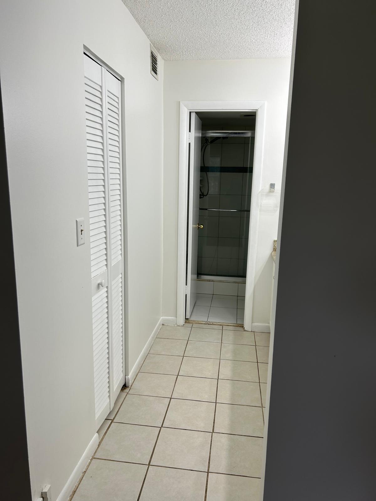 3300 Spanish Moss Terrace 113 Property Photo 24