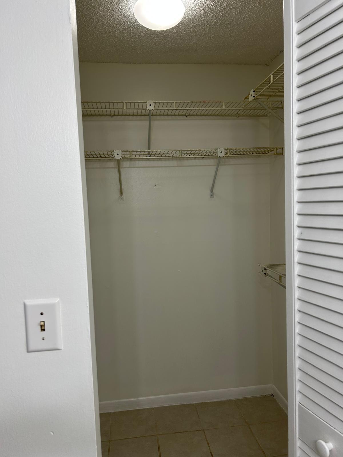 3300 Spanish Moss Terrace 113 Property Photo 25