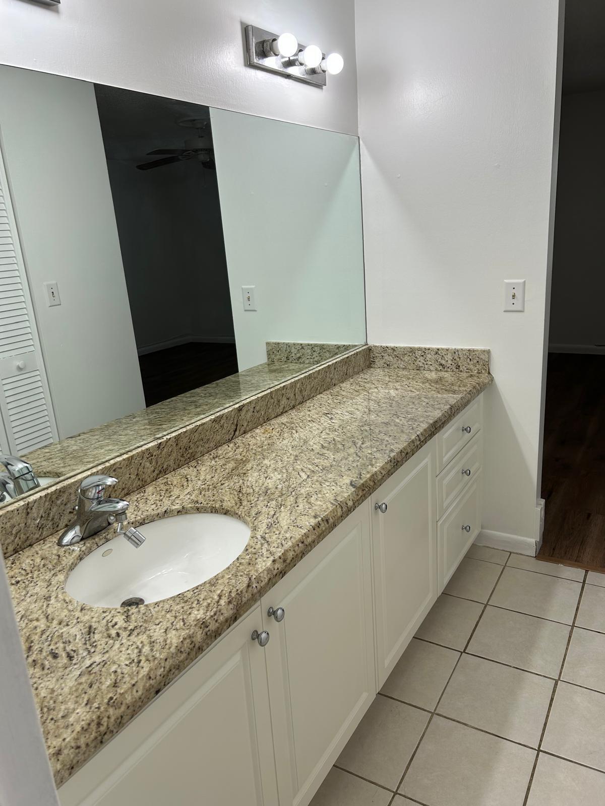 3300 Spanish Moss Terrace 113 Property Photo 28