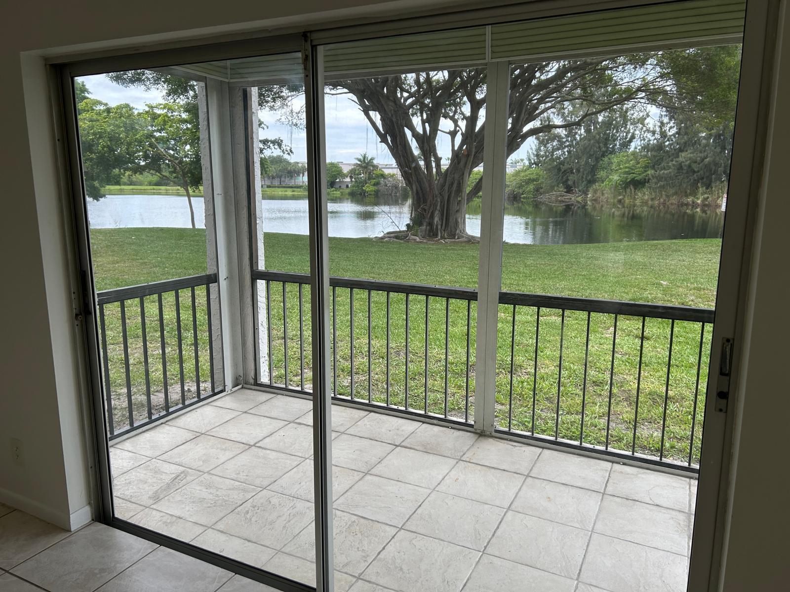 3300 Spanish Moss Terrace 113 Property Photo 29