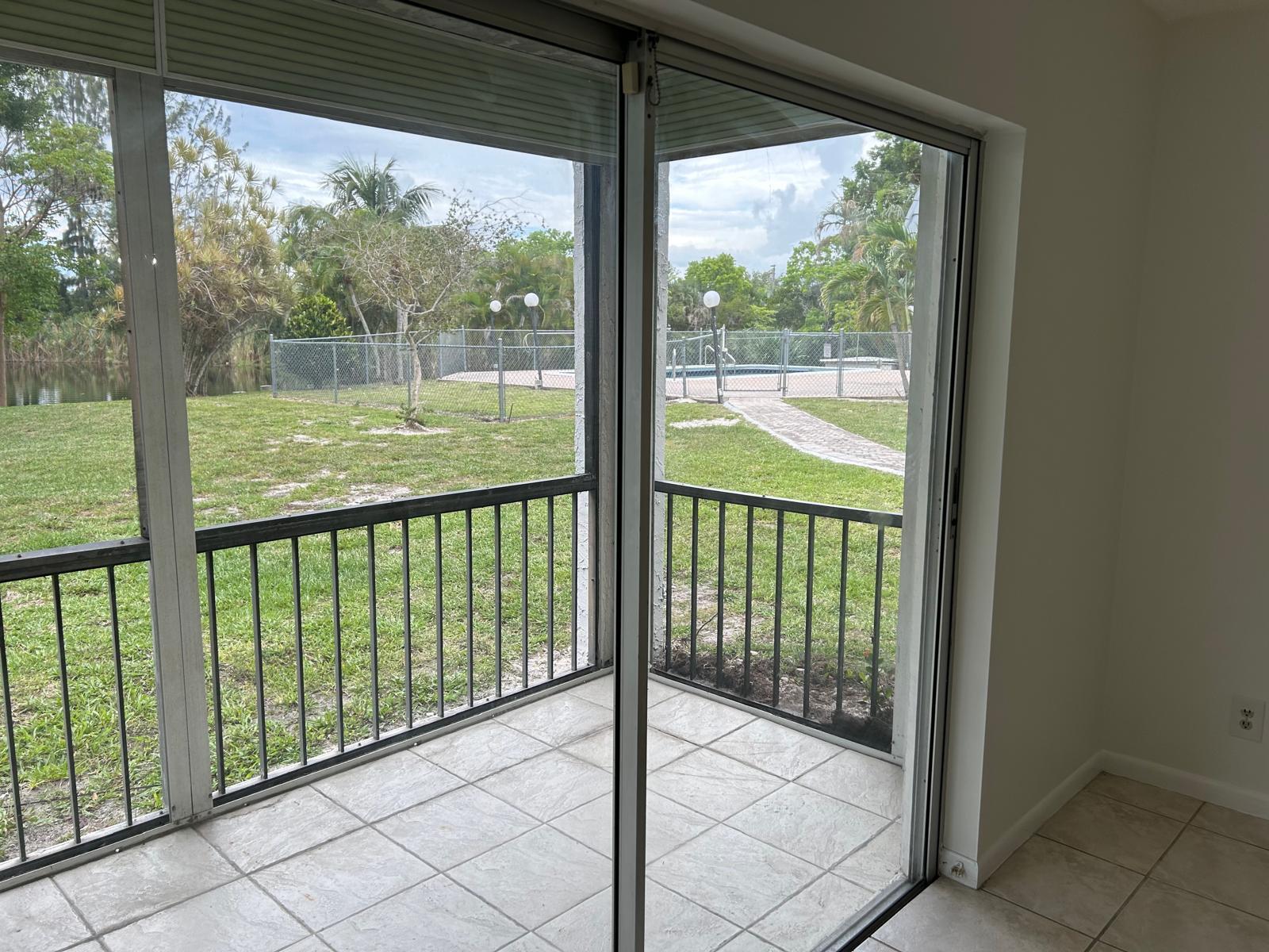 3300 Spanish Moss Terrace 113 Property Photo 30