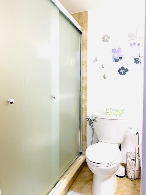 737 Se 1st Way 306 Property Photo 13