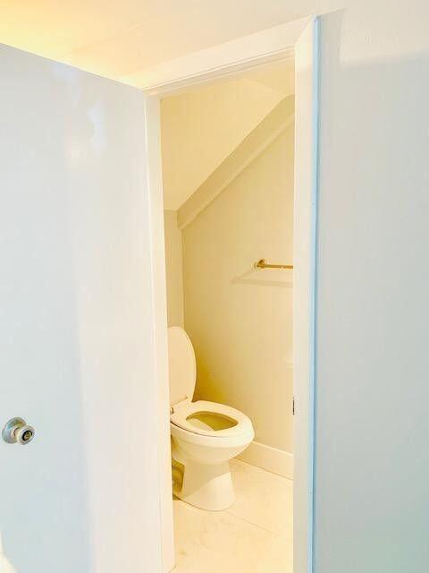 793 Se 1st Way 73 Property Photo 12
