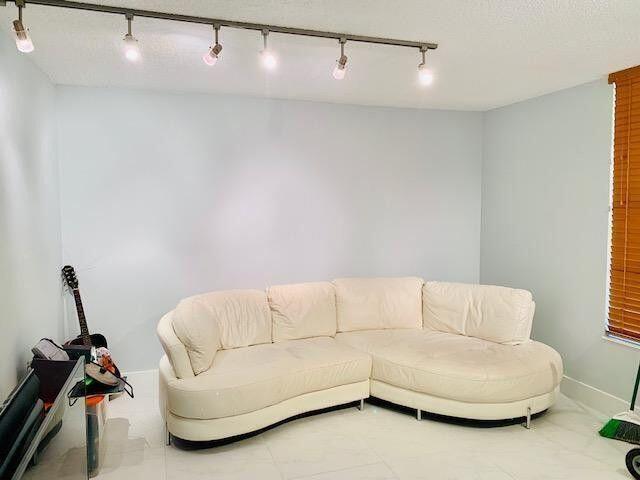 793 Se 1st Way 73 Property Photo 15
