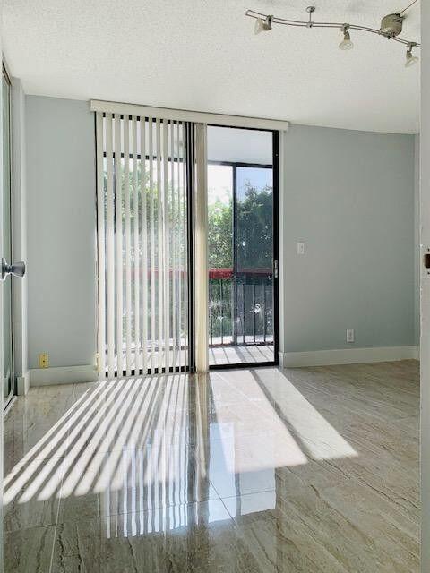 793 Se 1st Way 73 Property Photo 18