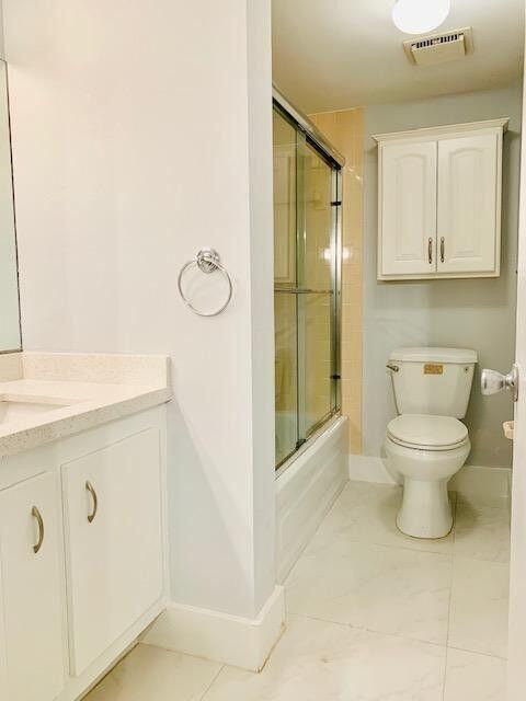 793 Se 1st Way 73 Property Photo 20
