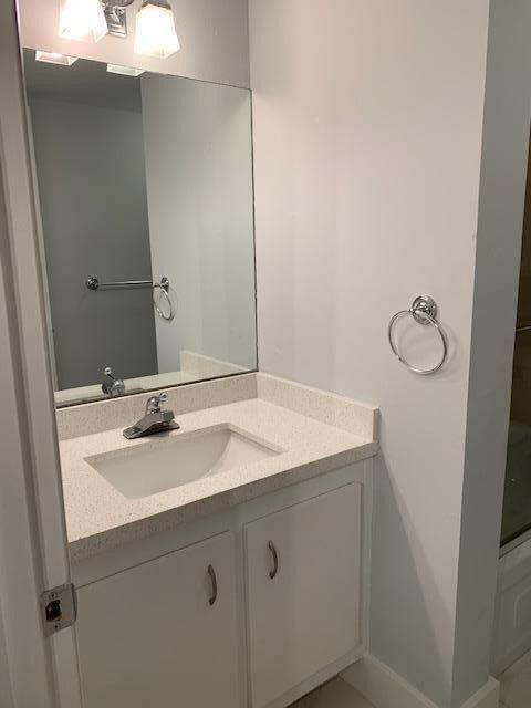 793 Se 1st Way 73 Property Photo 21