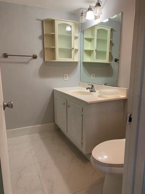 793 Se 1st Way 73 Property Photo 27