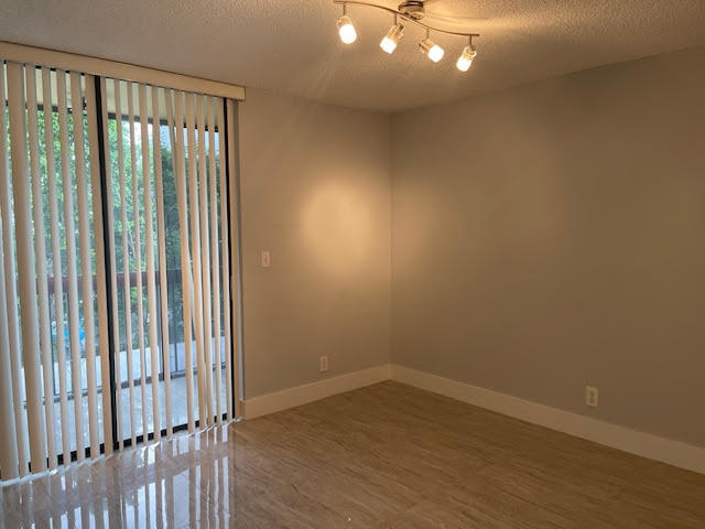 793 Se 1st Way 73 Property Photo 29