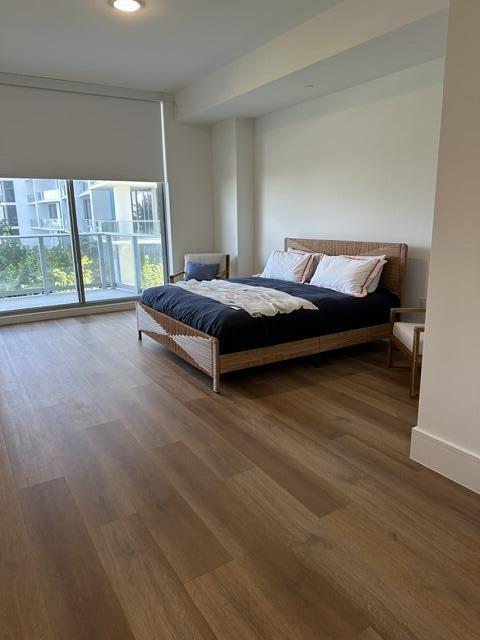 220 Lake Shore Drive 715 Property Photo 18