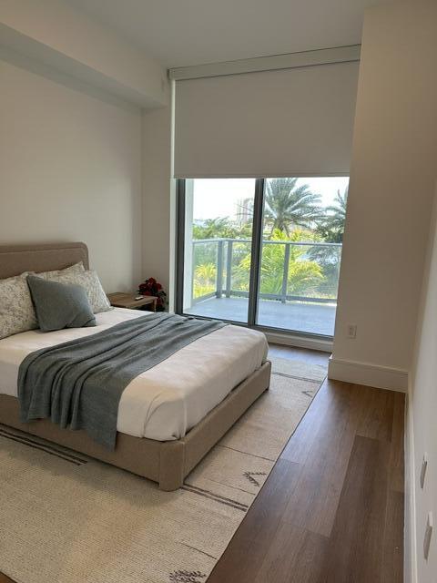 220 Lake Shore Drive 715 Property Photo 24