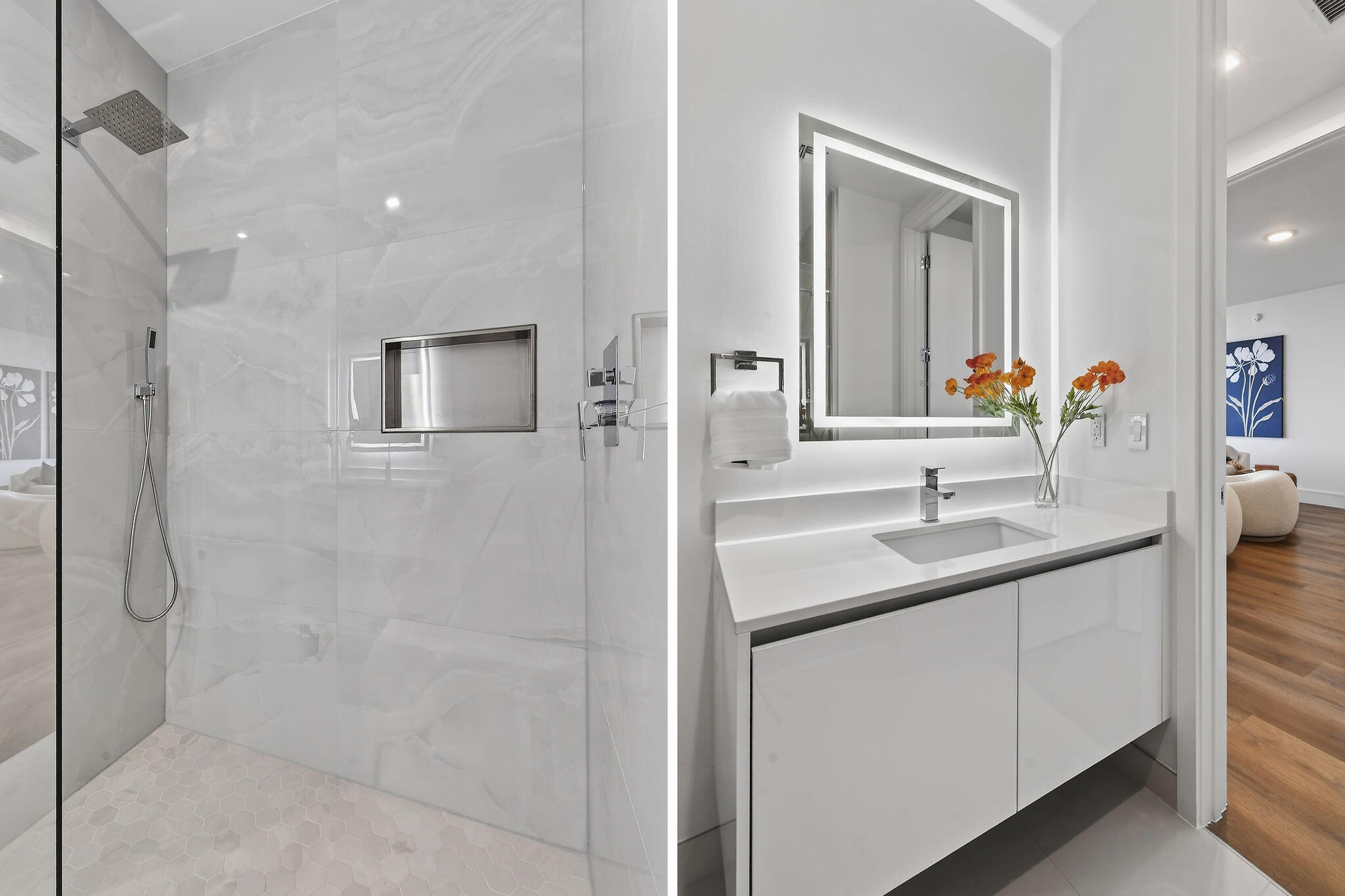 220 Lake Shore Drive 715 Property Photo 26