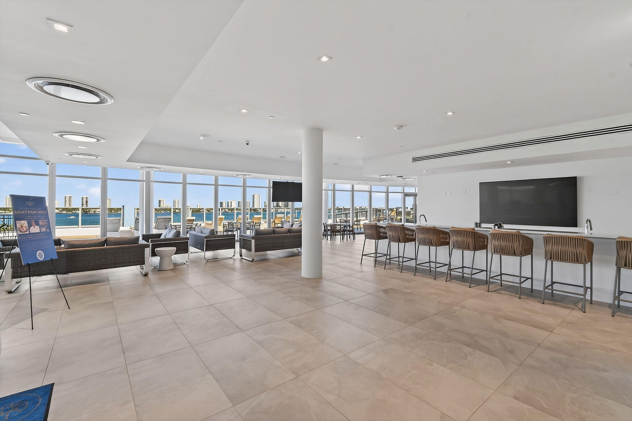 220 Lake Shore Drive 715 Property Photo 38