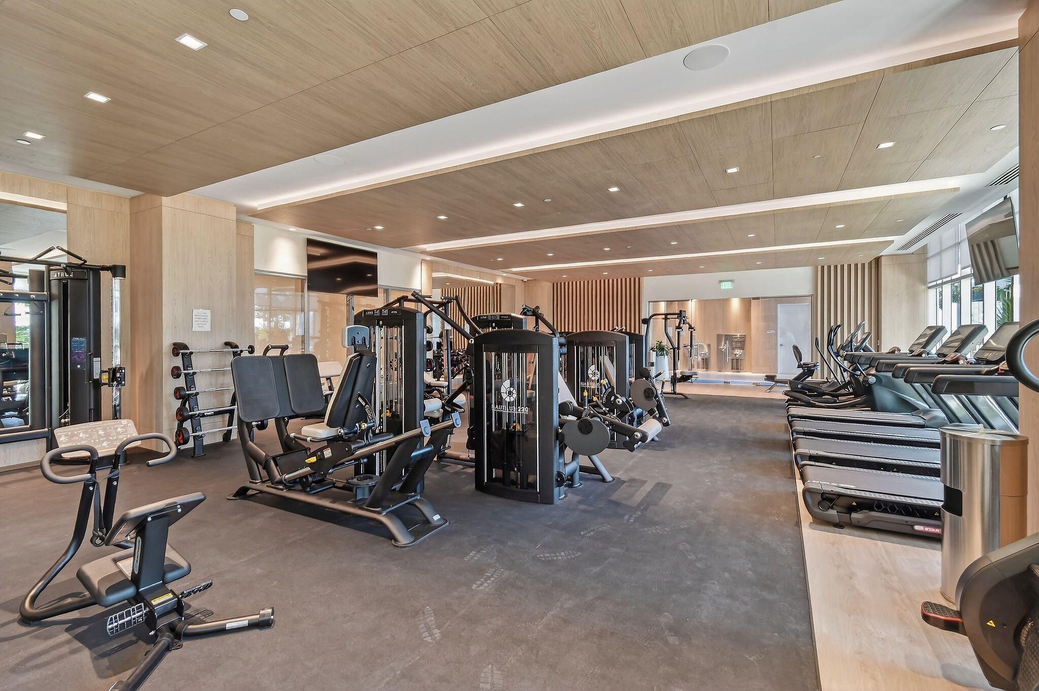 220 Lake Shore Drive 715 Property Photo 45