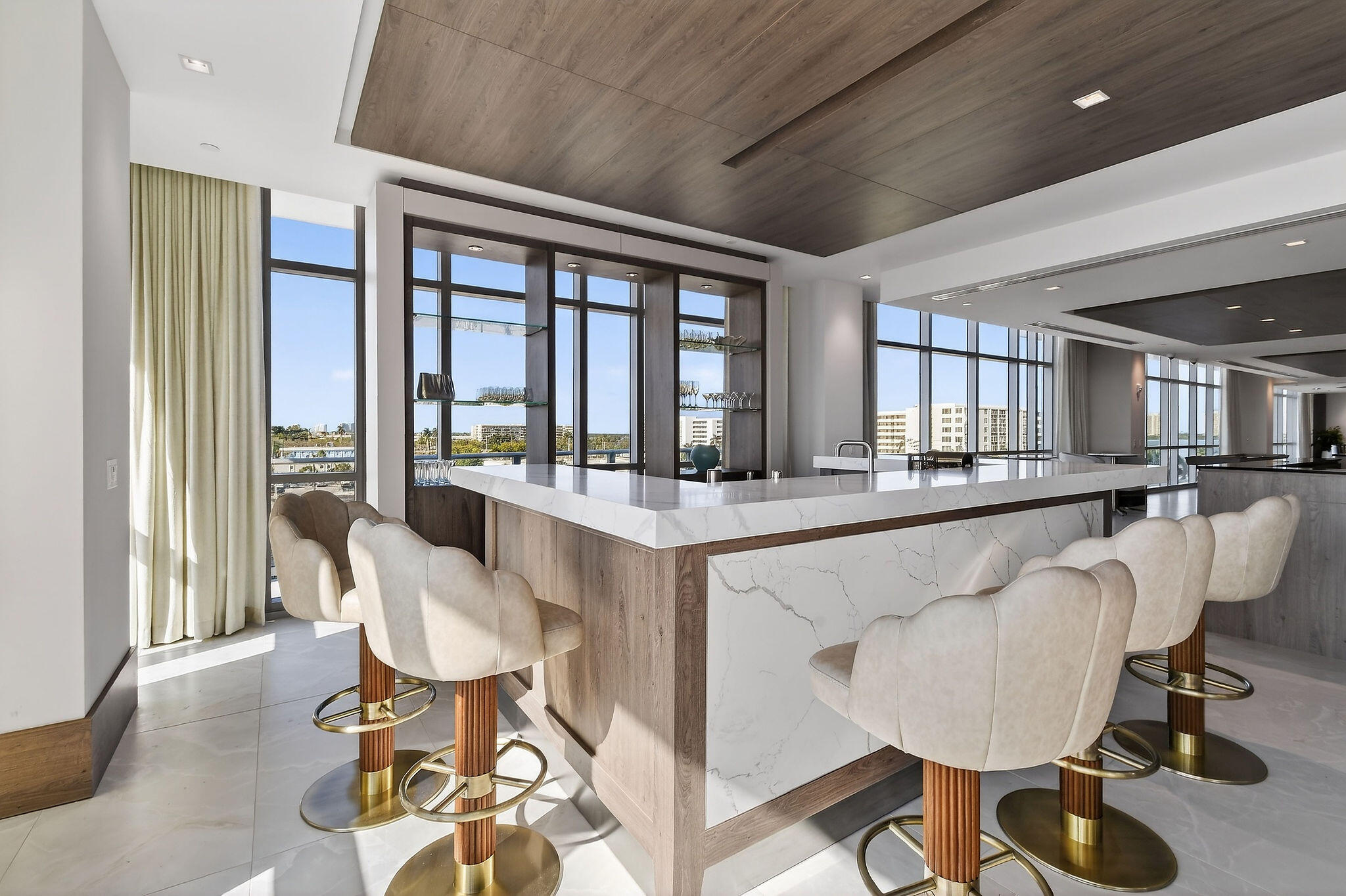 220 Lake Shore Drive 715 Property Photo 51