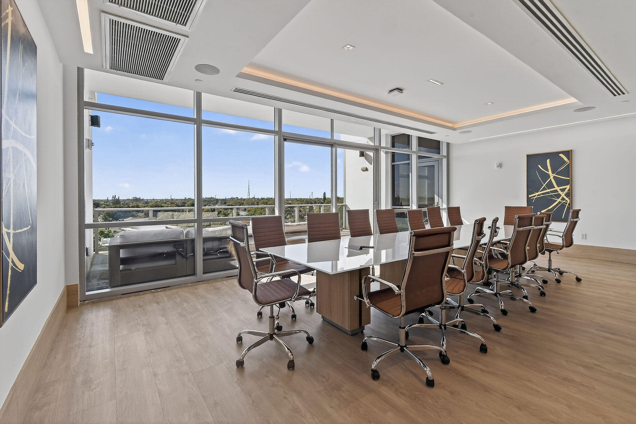220 Lake Shore Drive 715 Property Photo 53