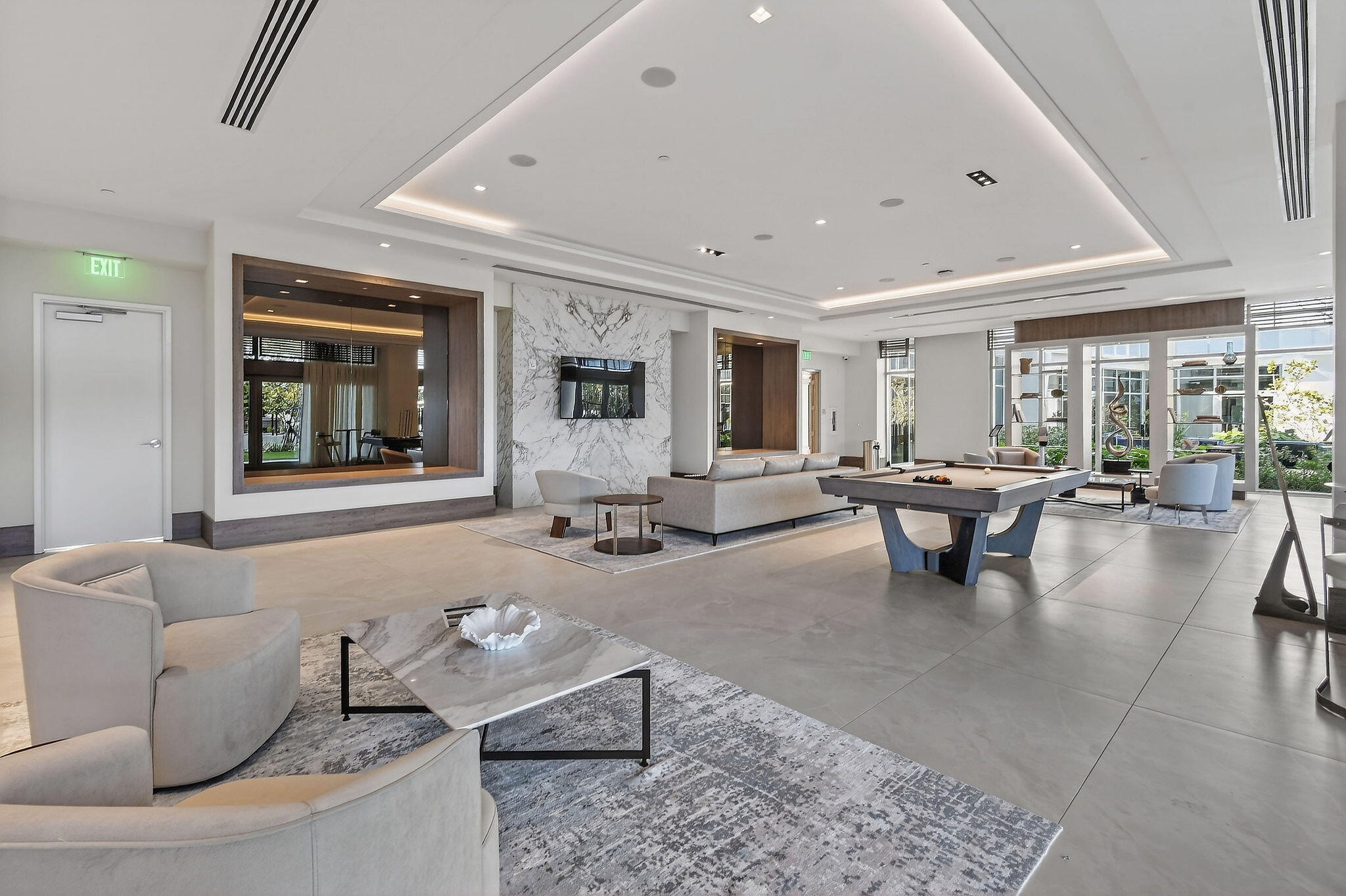 220 Lake Shore Drive 715 Property Photo 55