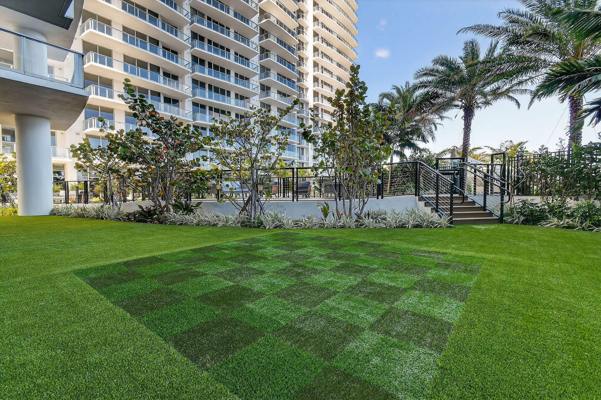 220 Lake Shore Drive 715 Property Photo 56
