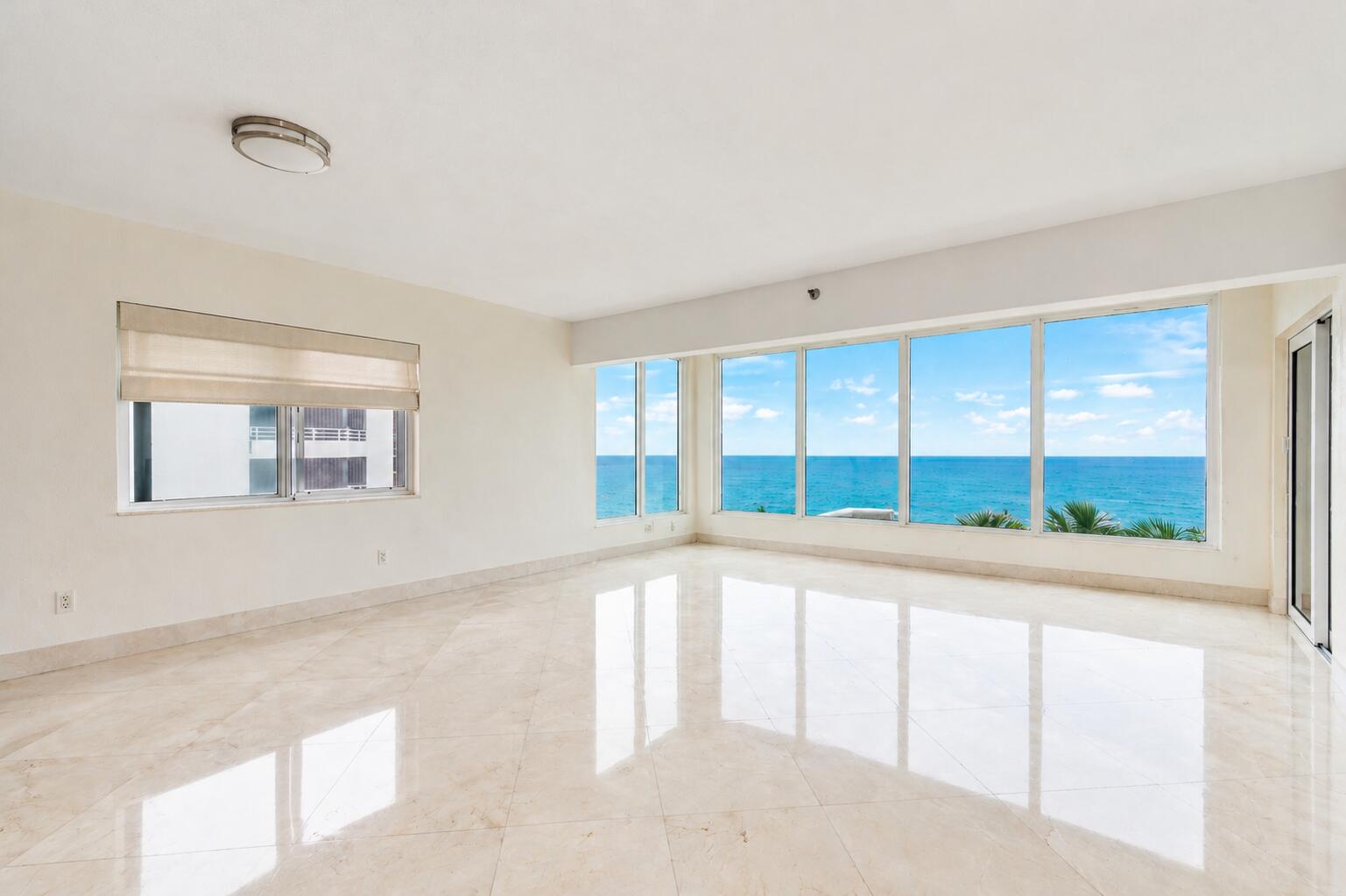 2909 S Ocean Boulevard 6a