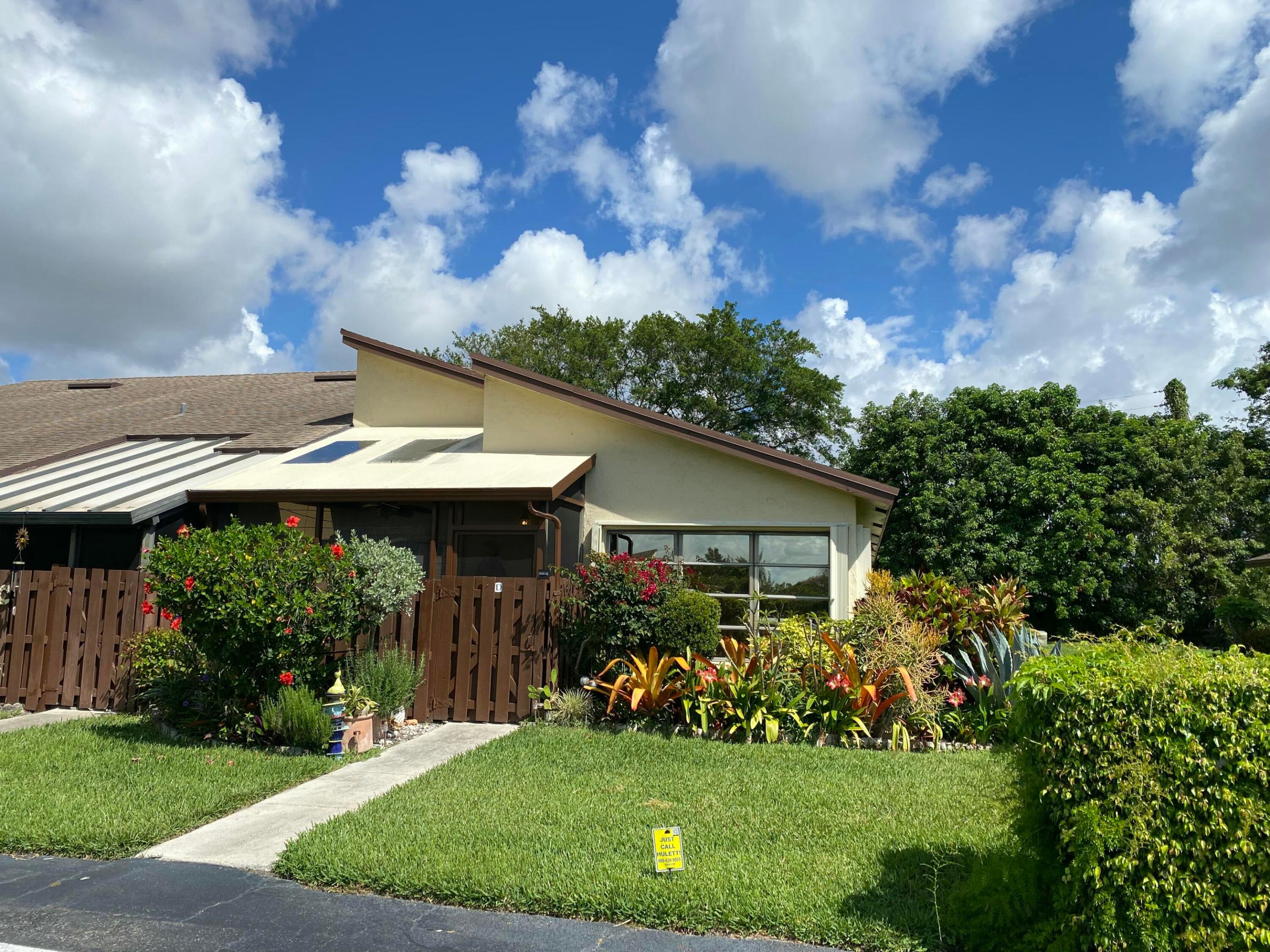 5061 Nesting Way D Property Photo 1