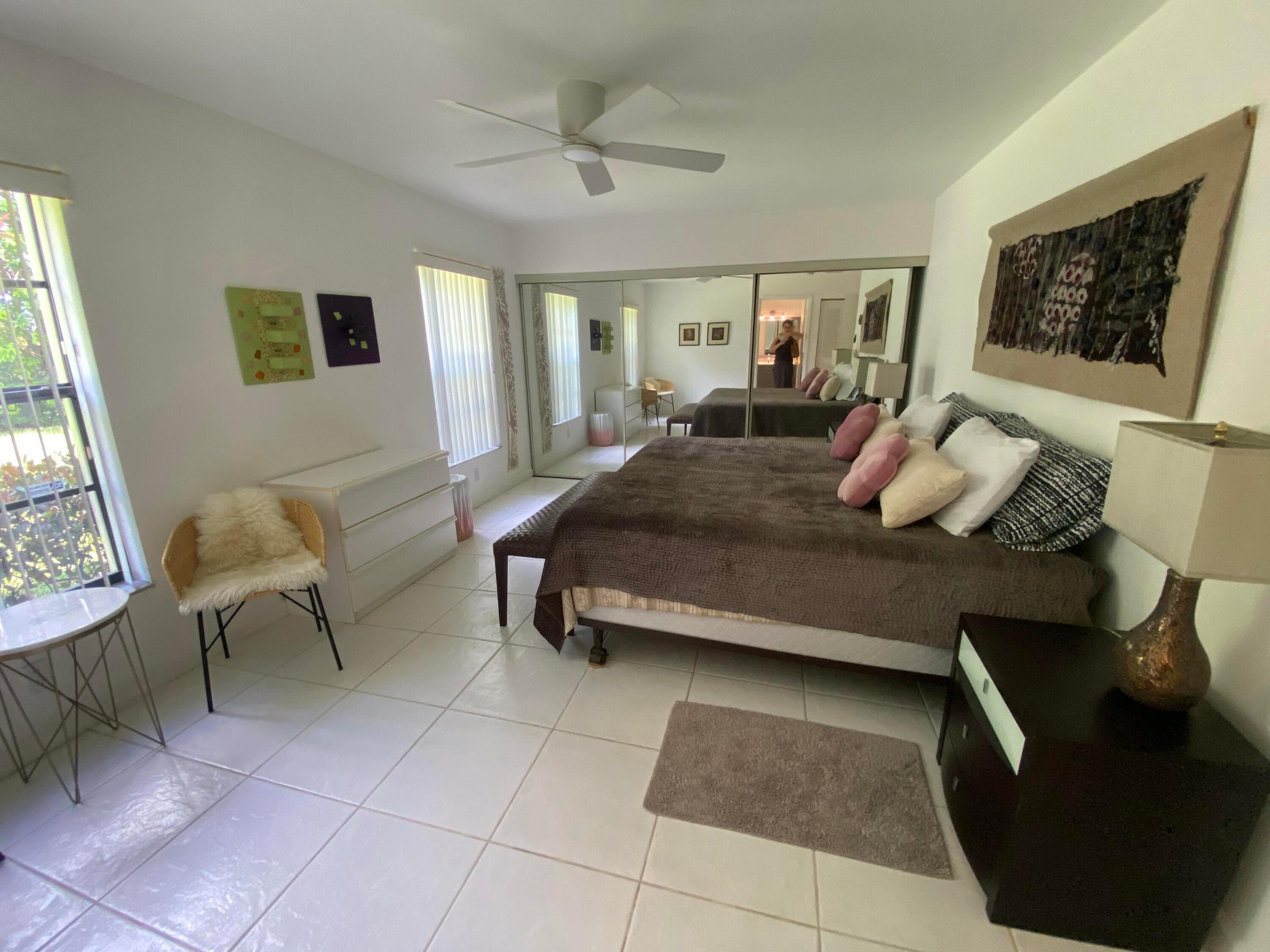 5061 Nesting Way D Property Photo 2