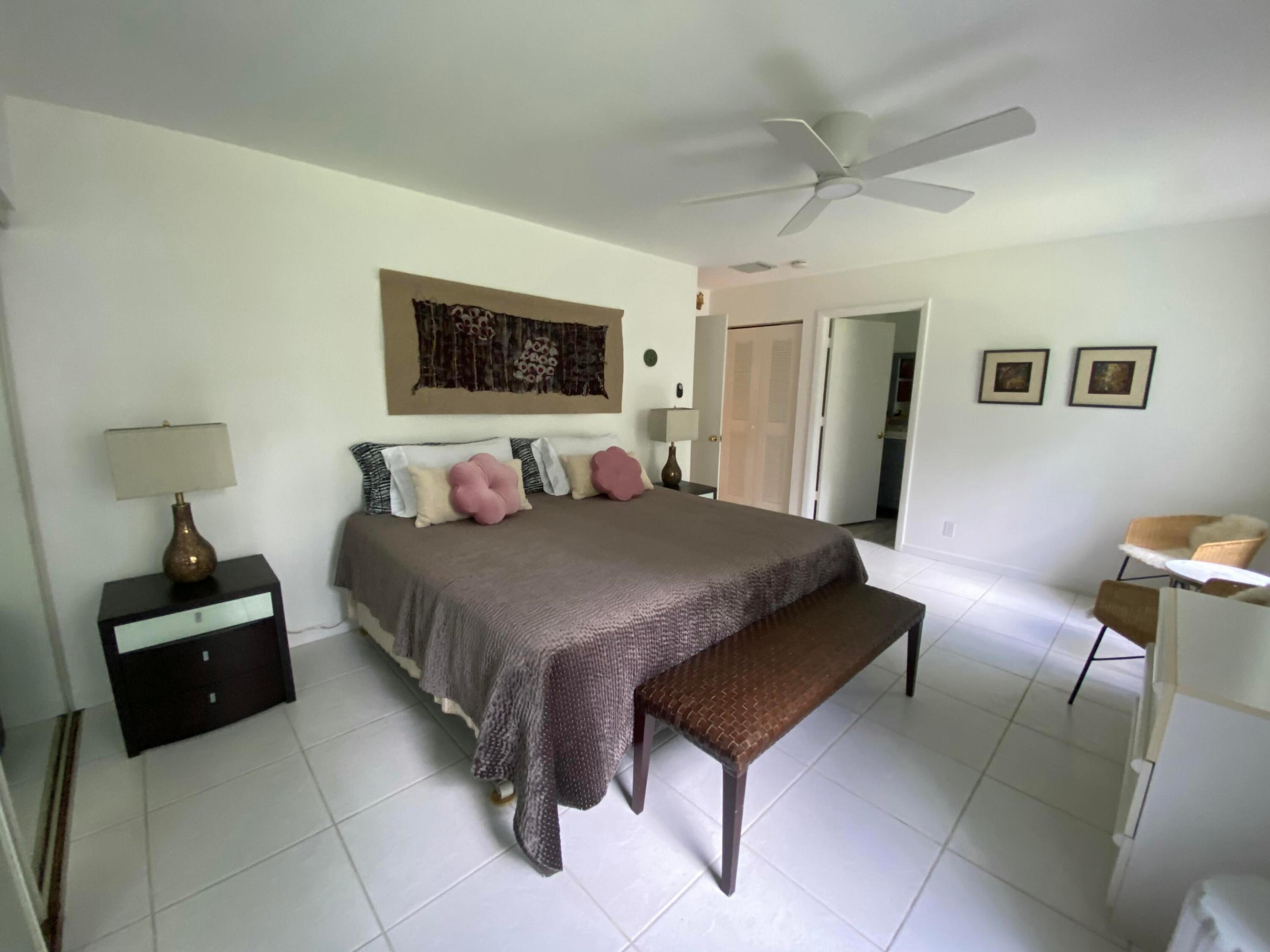 5061 Nesting Way D Property Photo 4