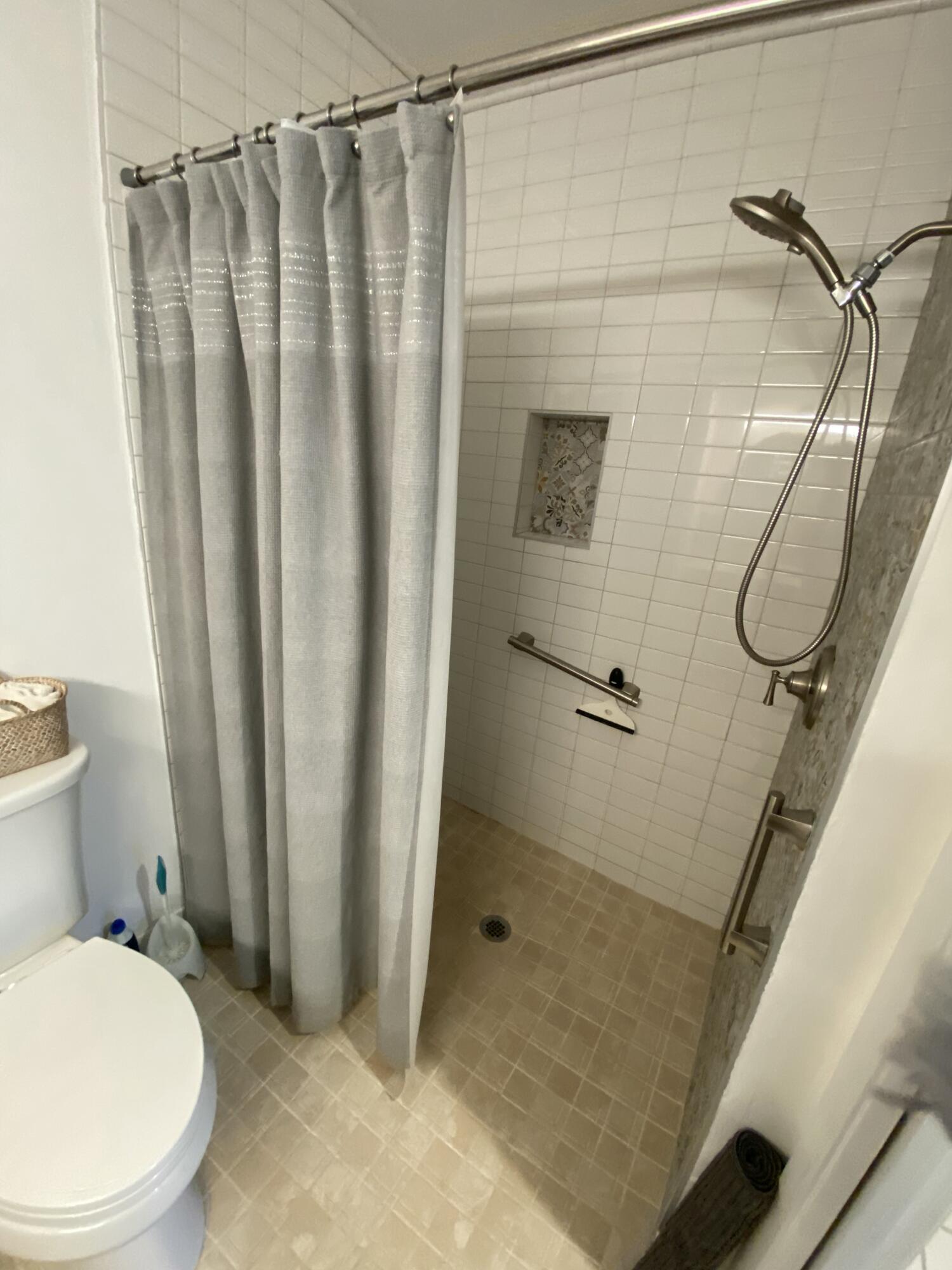 5061 Nesting Way D Property Photo 5
