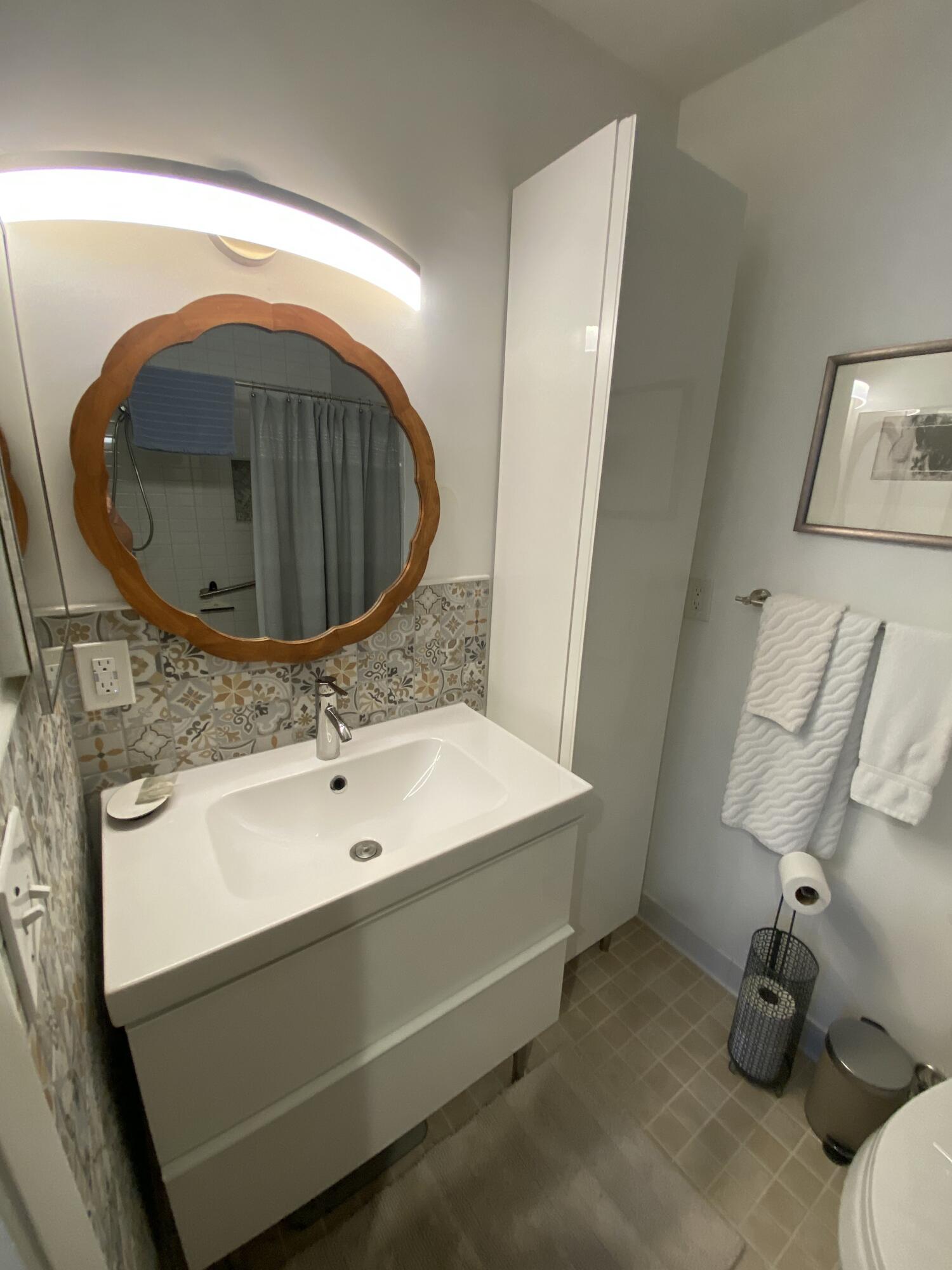 5061 Nesting Way D Property Photo 6
