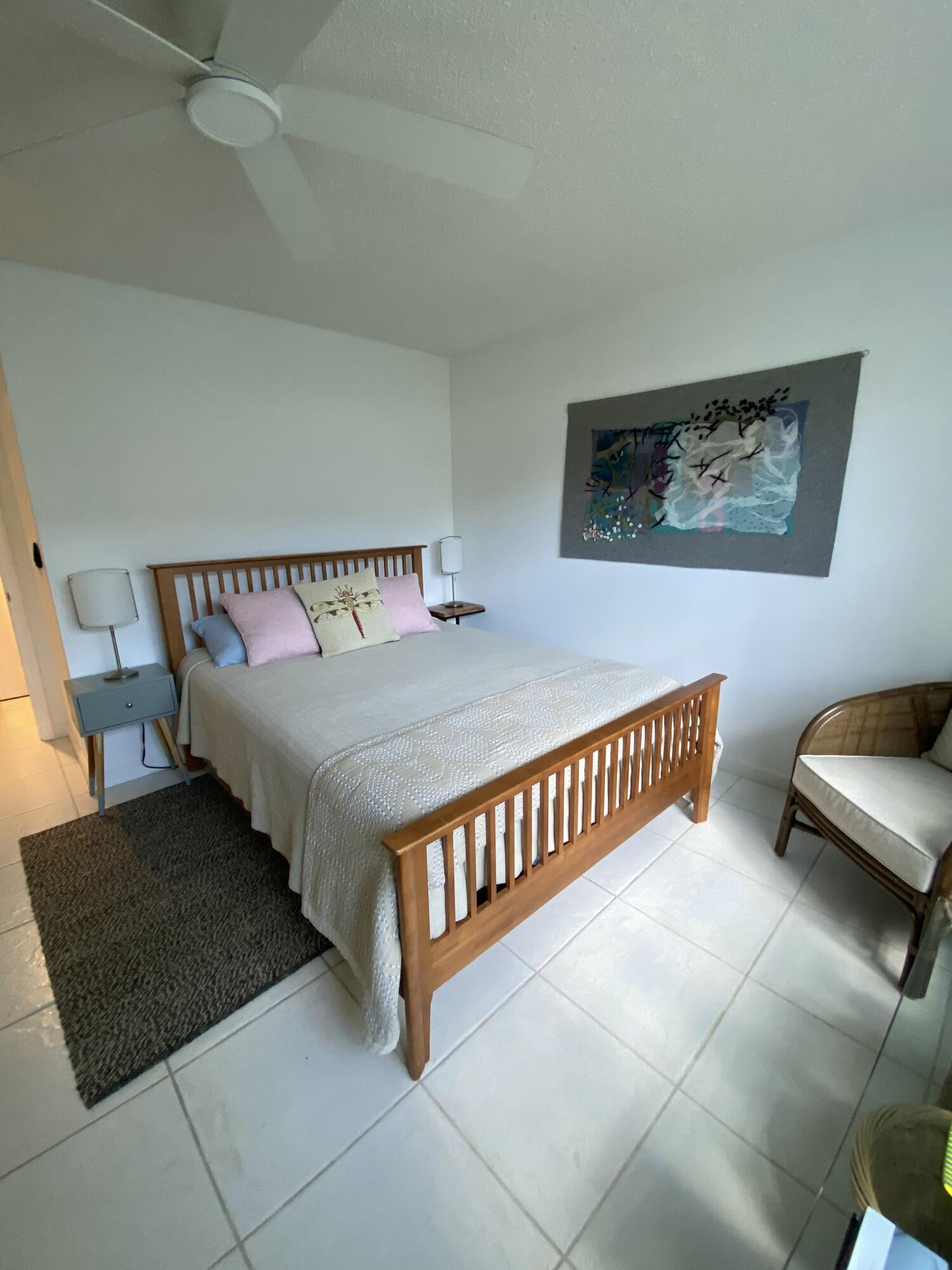5061 Nesting Way D Property Photo 7