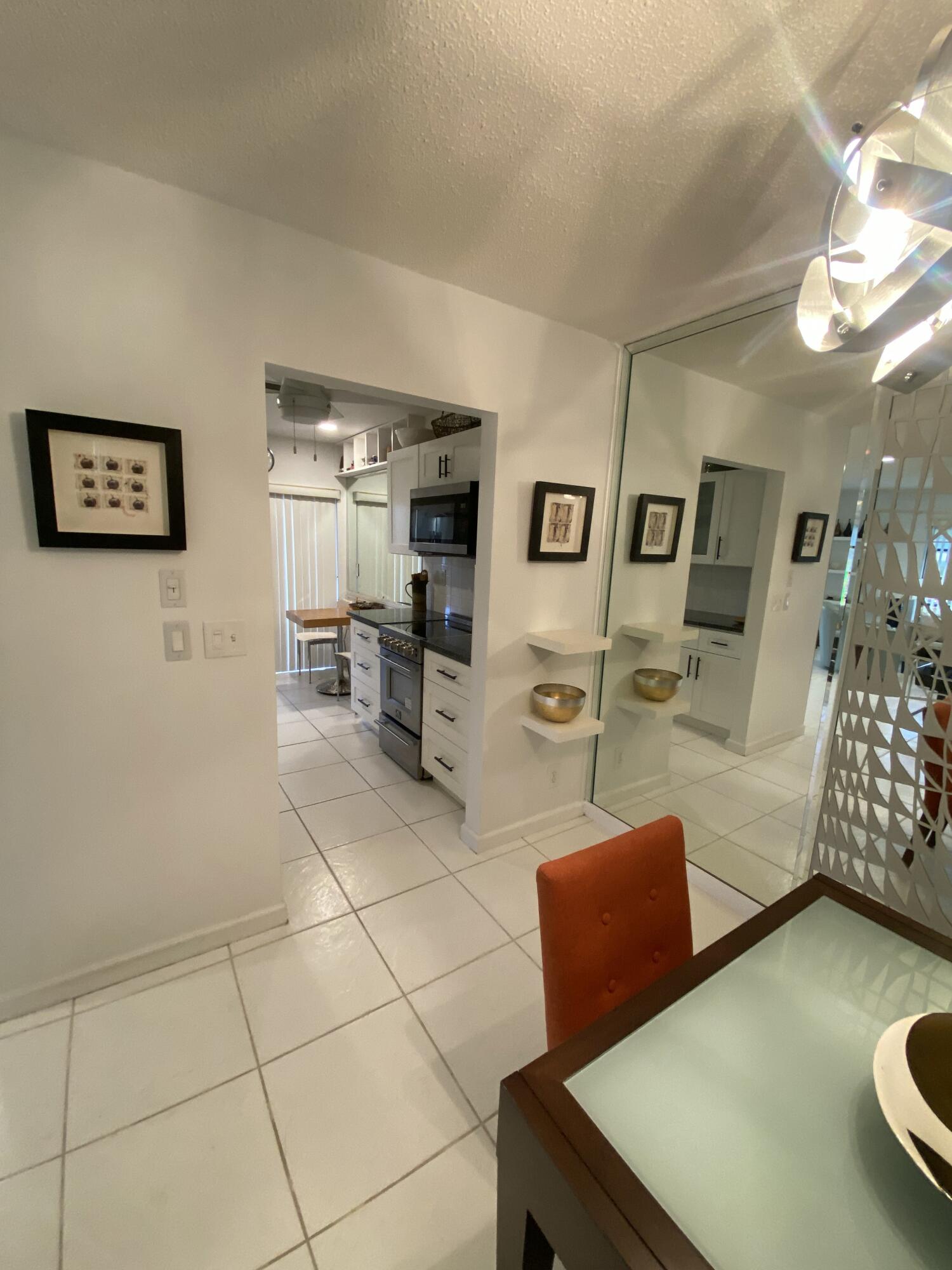 5061 Nesting Way D Property Photo 12