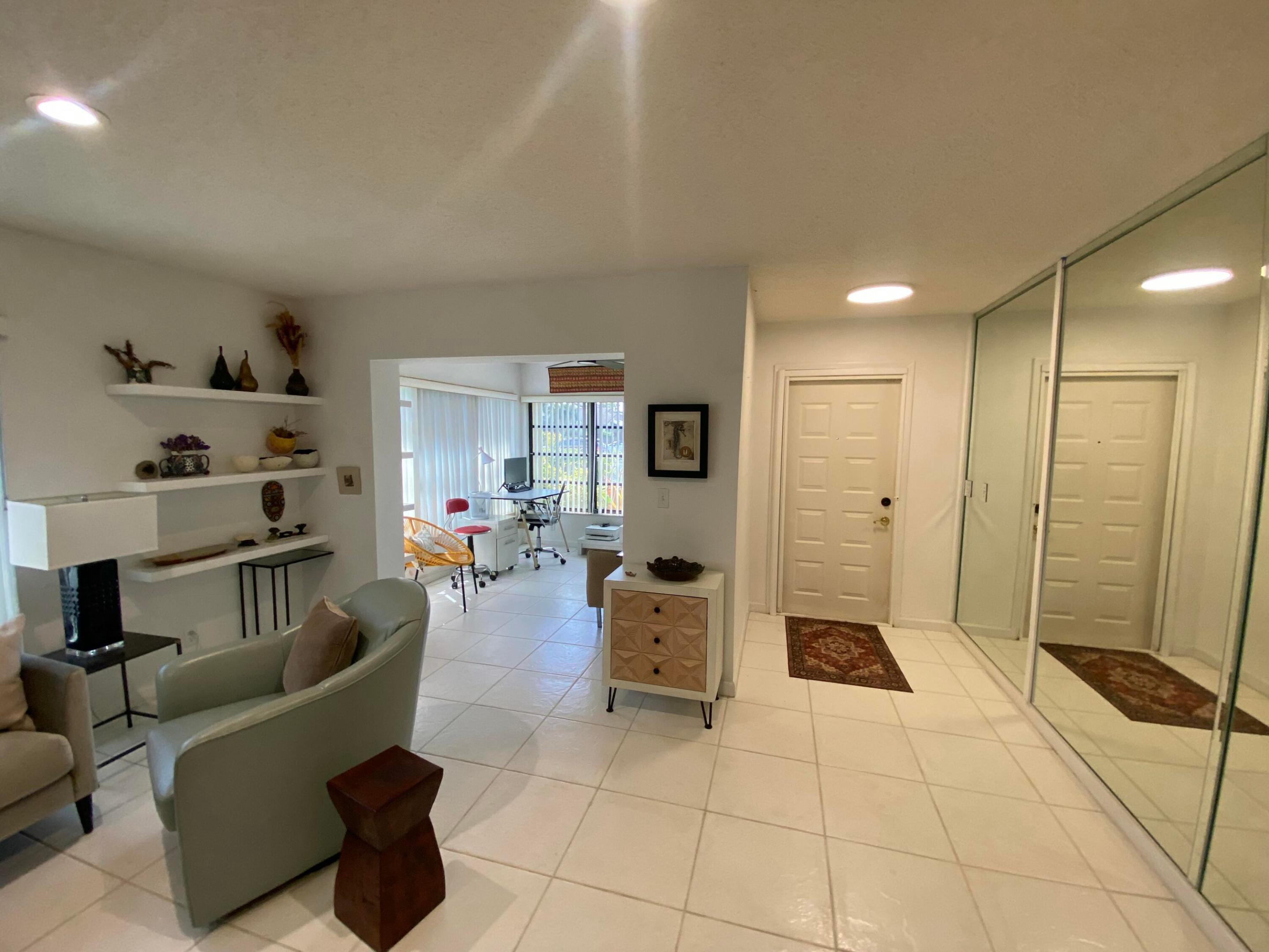 5061 Nesting Way D Property Photo 13