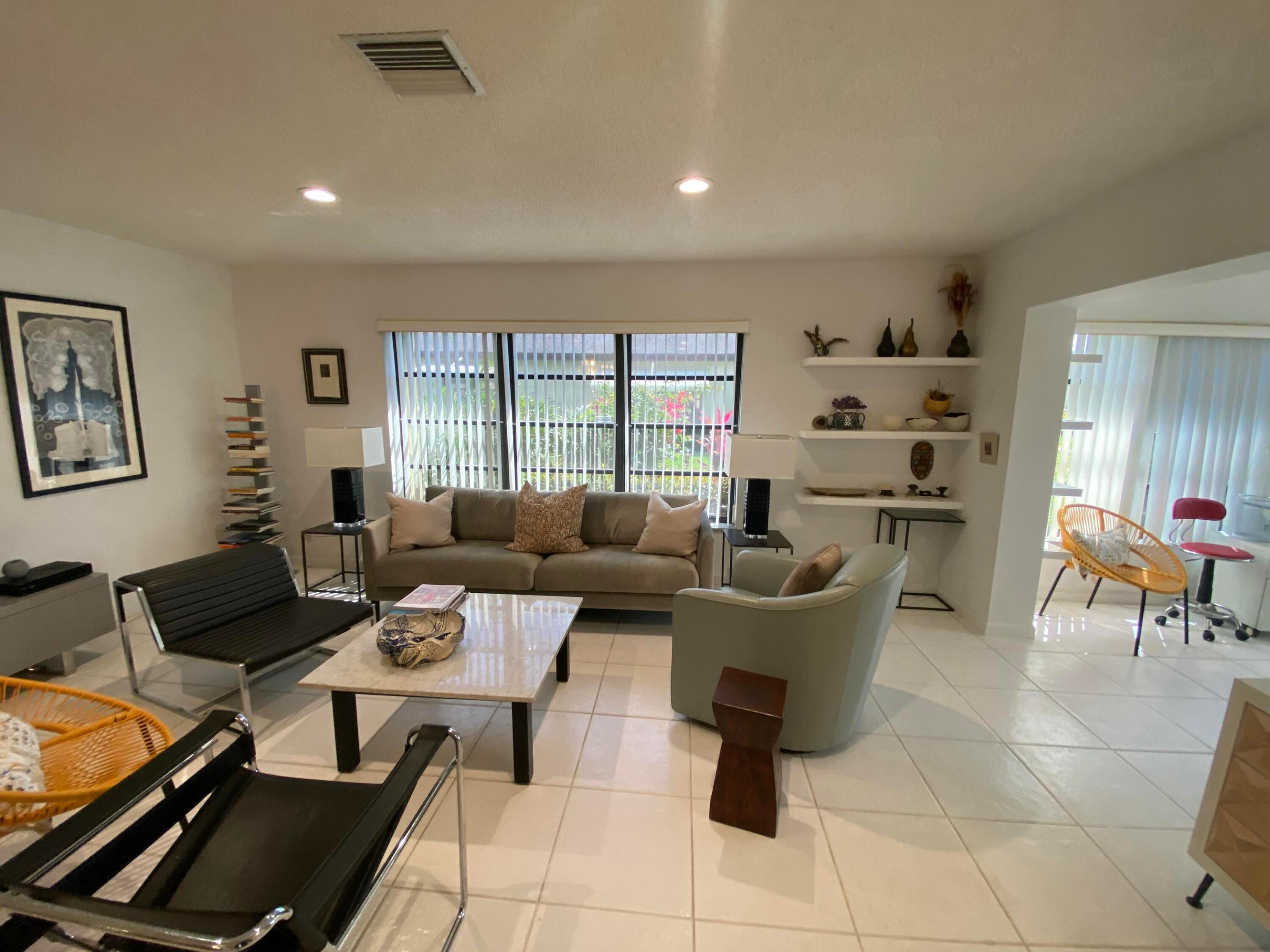 5061 Nesting Way D Property Photo 14