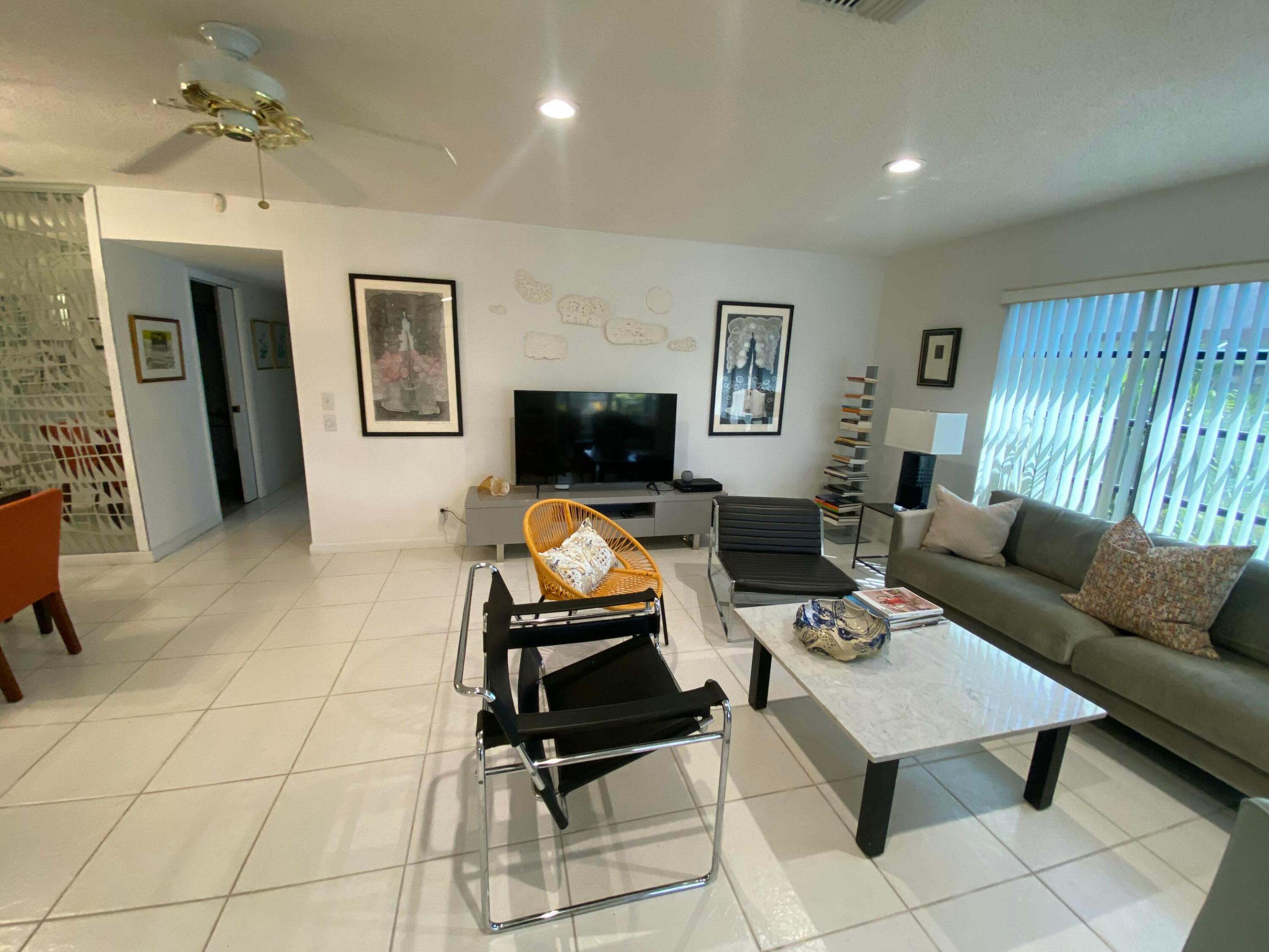 5061 Nesting Way D Property Photo 15