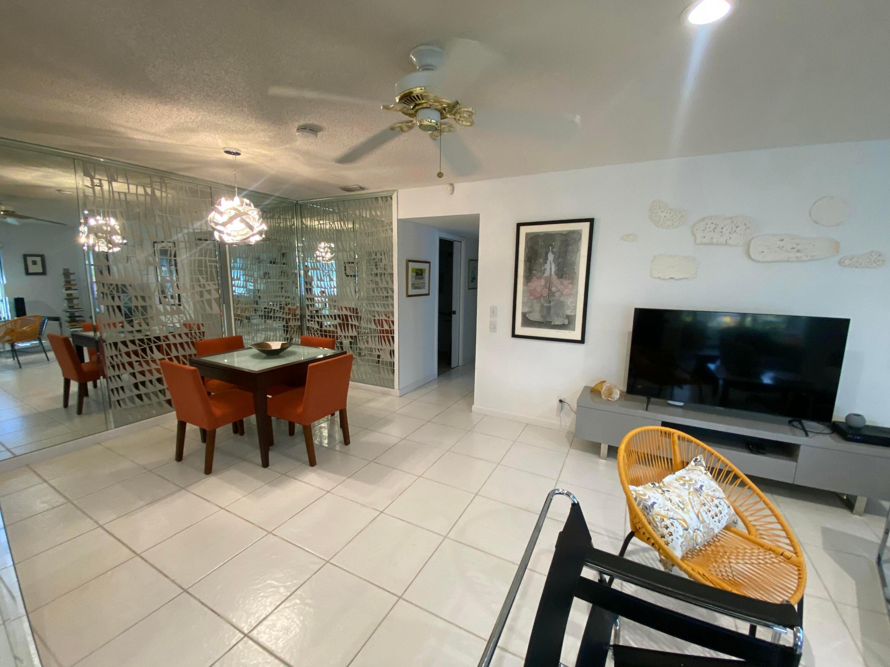 5061 Nesting Way D Property Photo 16
