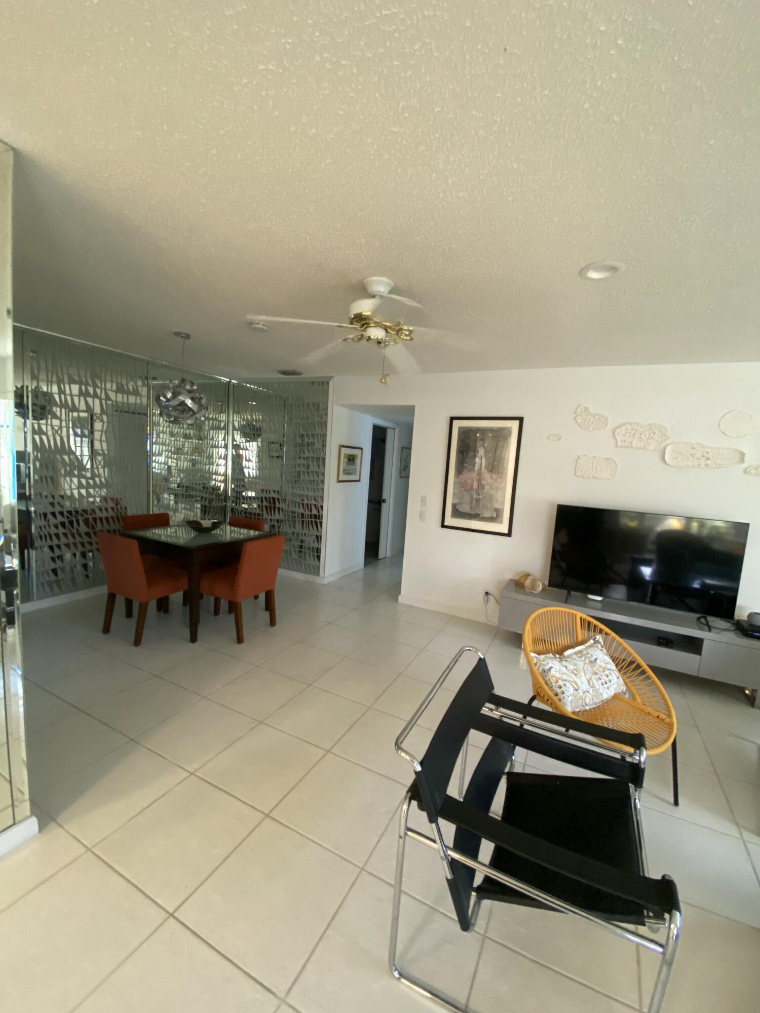 5061 Nesting Way D Property Photo 17