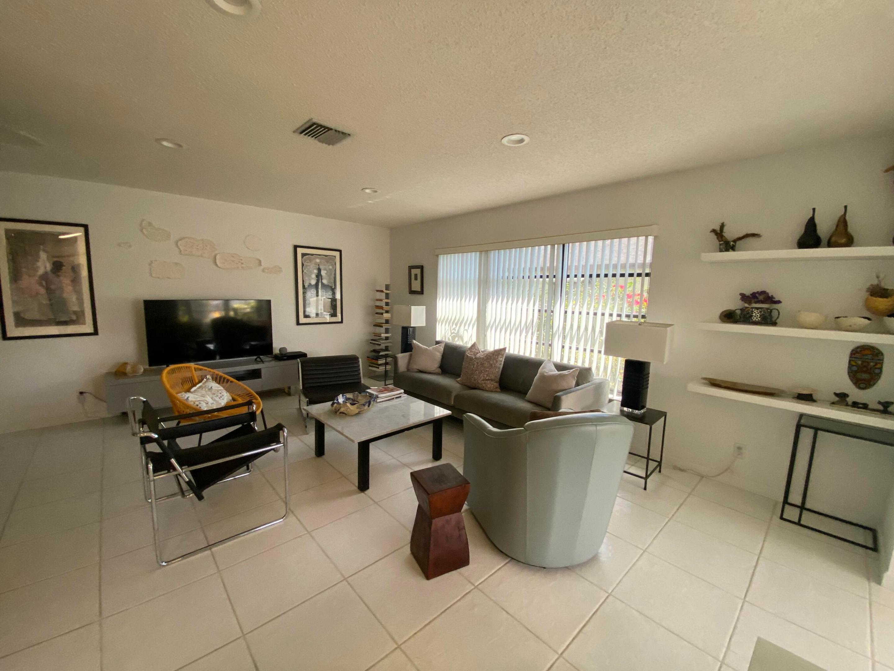5061 Nesting Way D Property Photo 18
