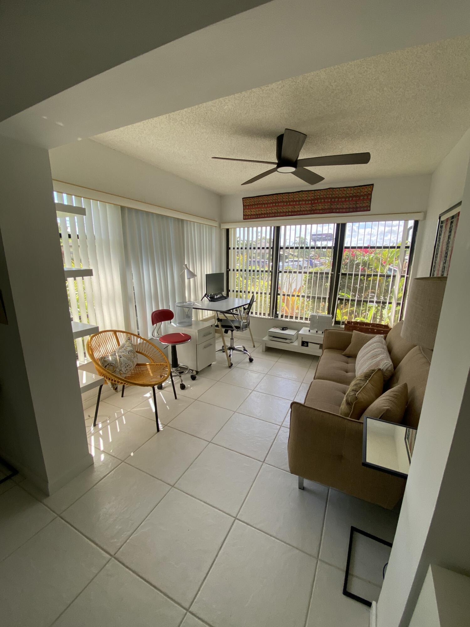 5061 Nesting Way D Property Photo 19