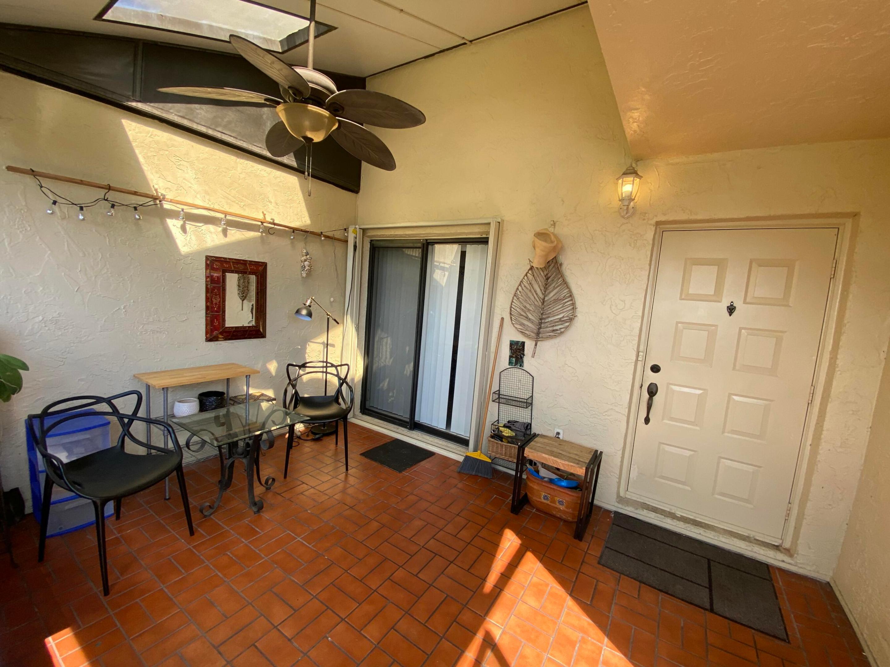 5061 Nesting Way D Property Photo 20