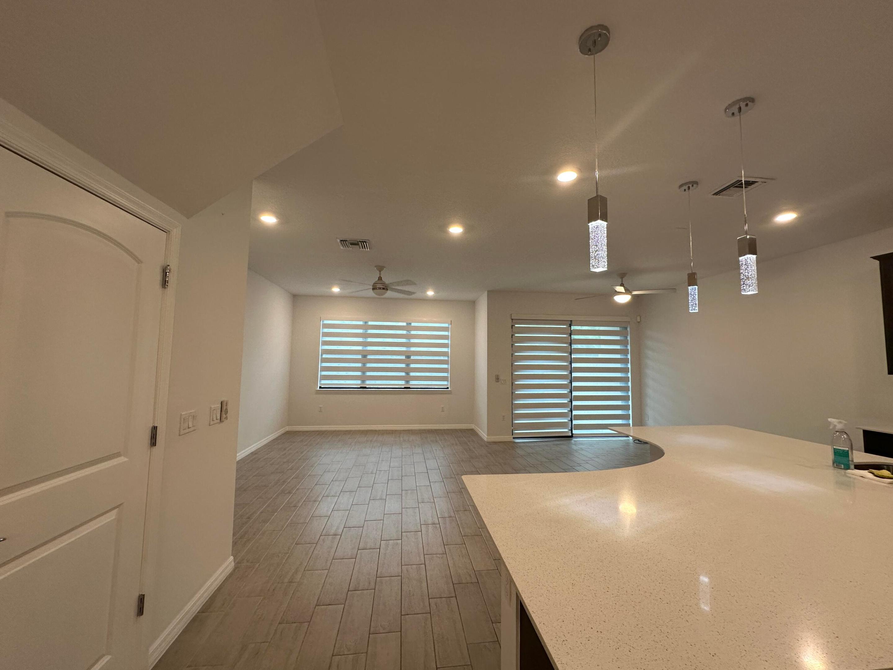 8191 Cinch Way Property Photo 3