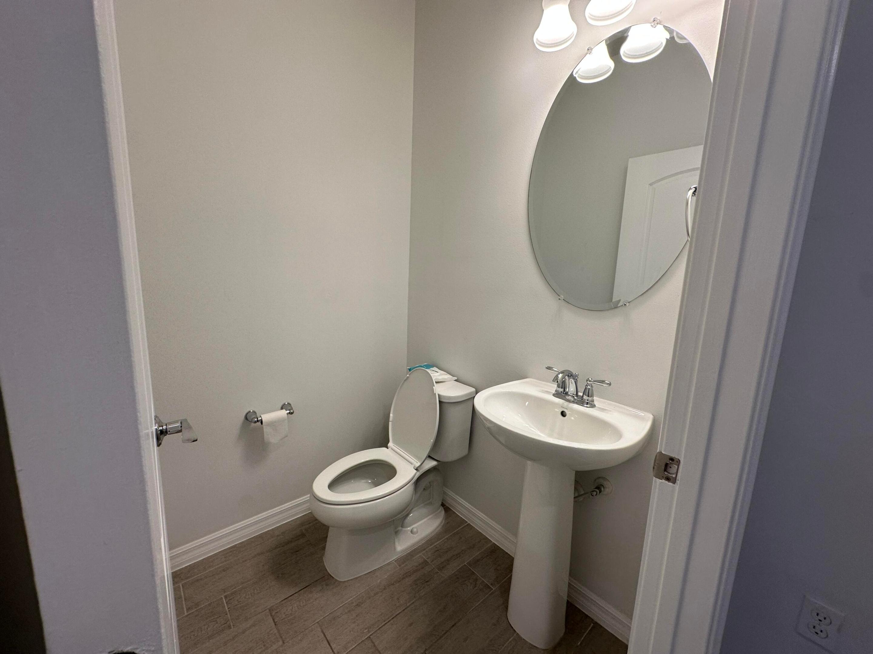 8191 Cinch Way Property Photo 8