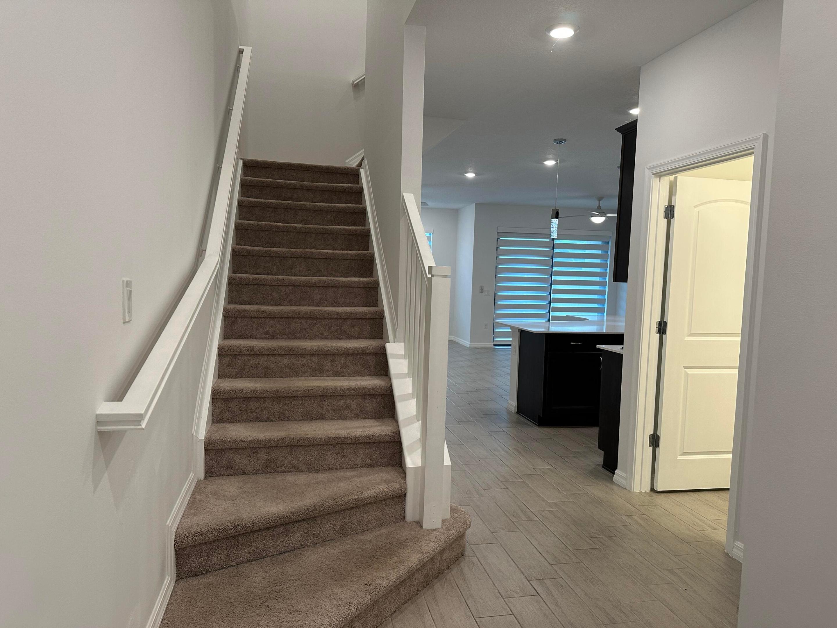 8191 Cinch Way Property Photo 9