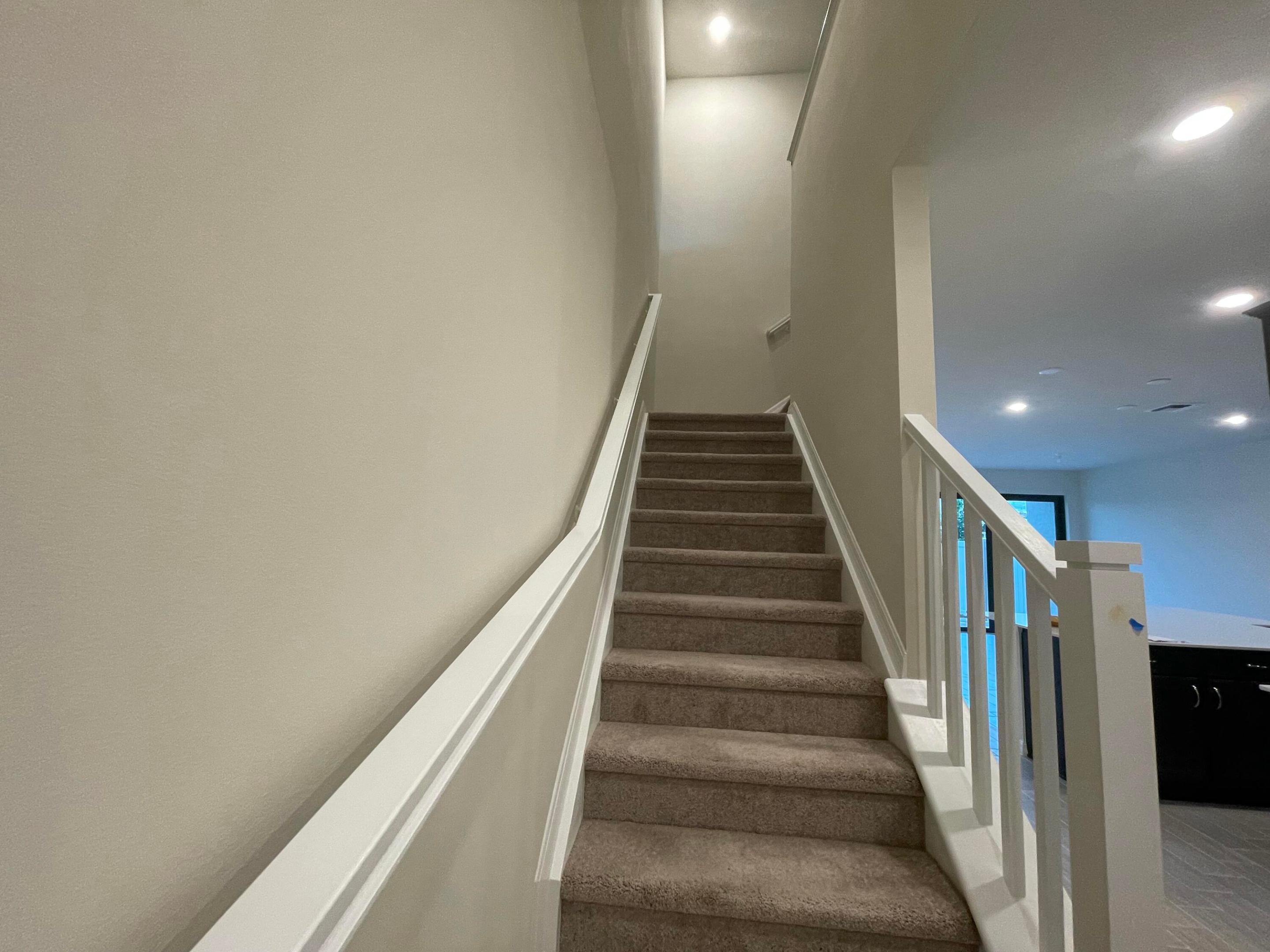 8191 Cinch Way Property Photo 10