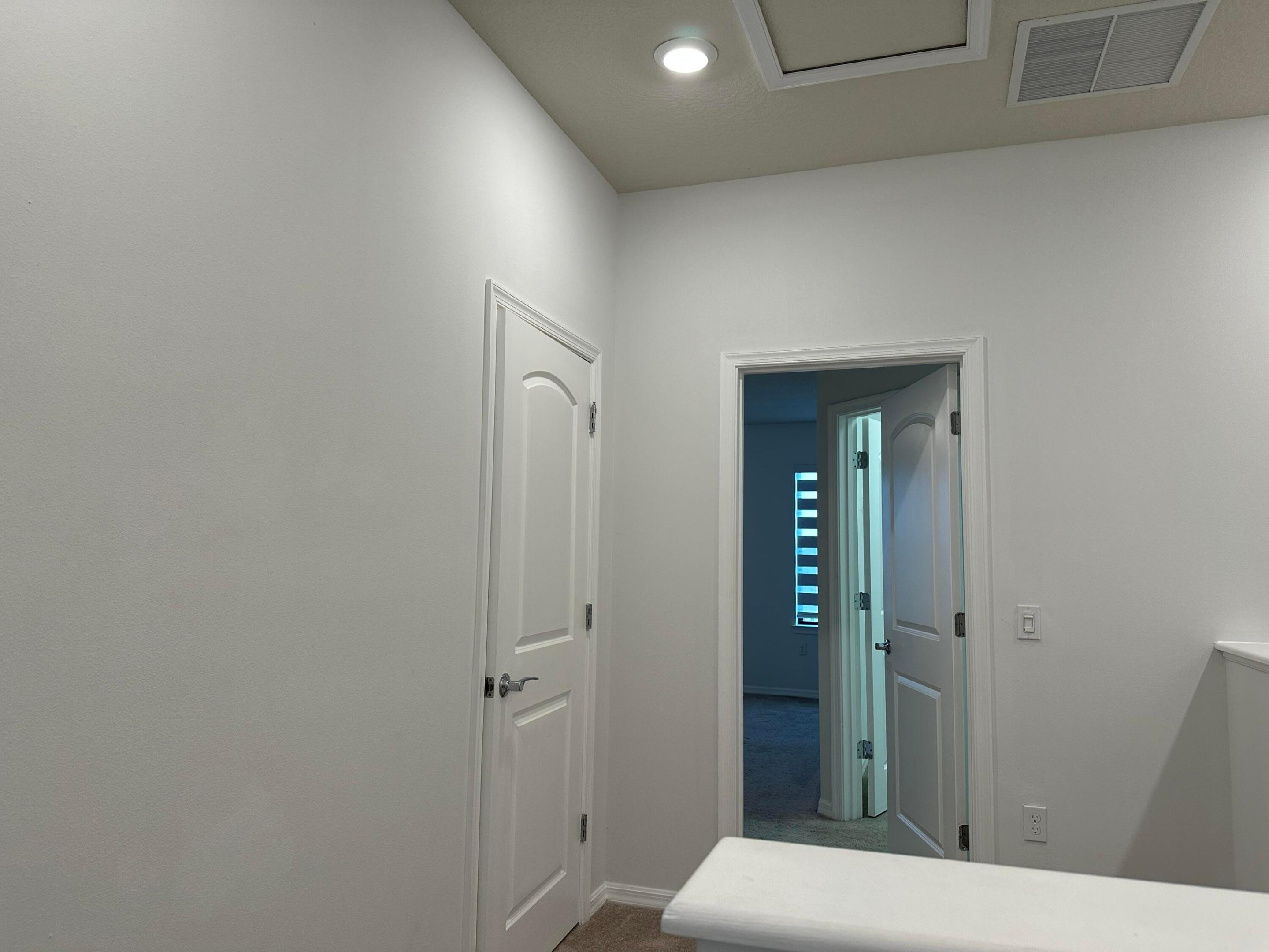 8191 Cinch Way Property Photo 11