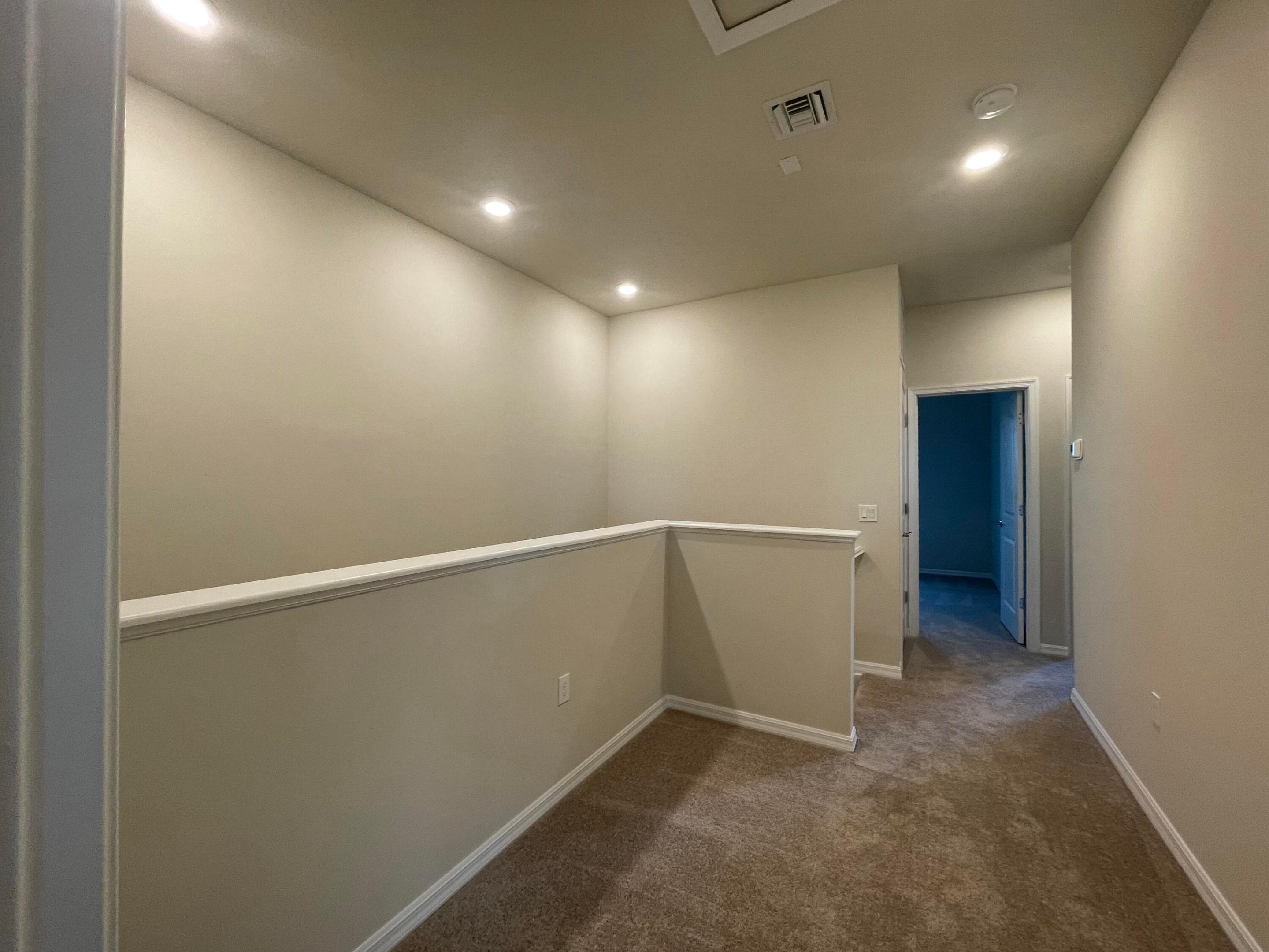 8191 Cinch Way Property Photo 12