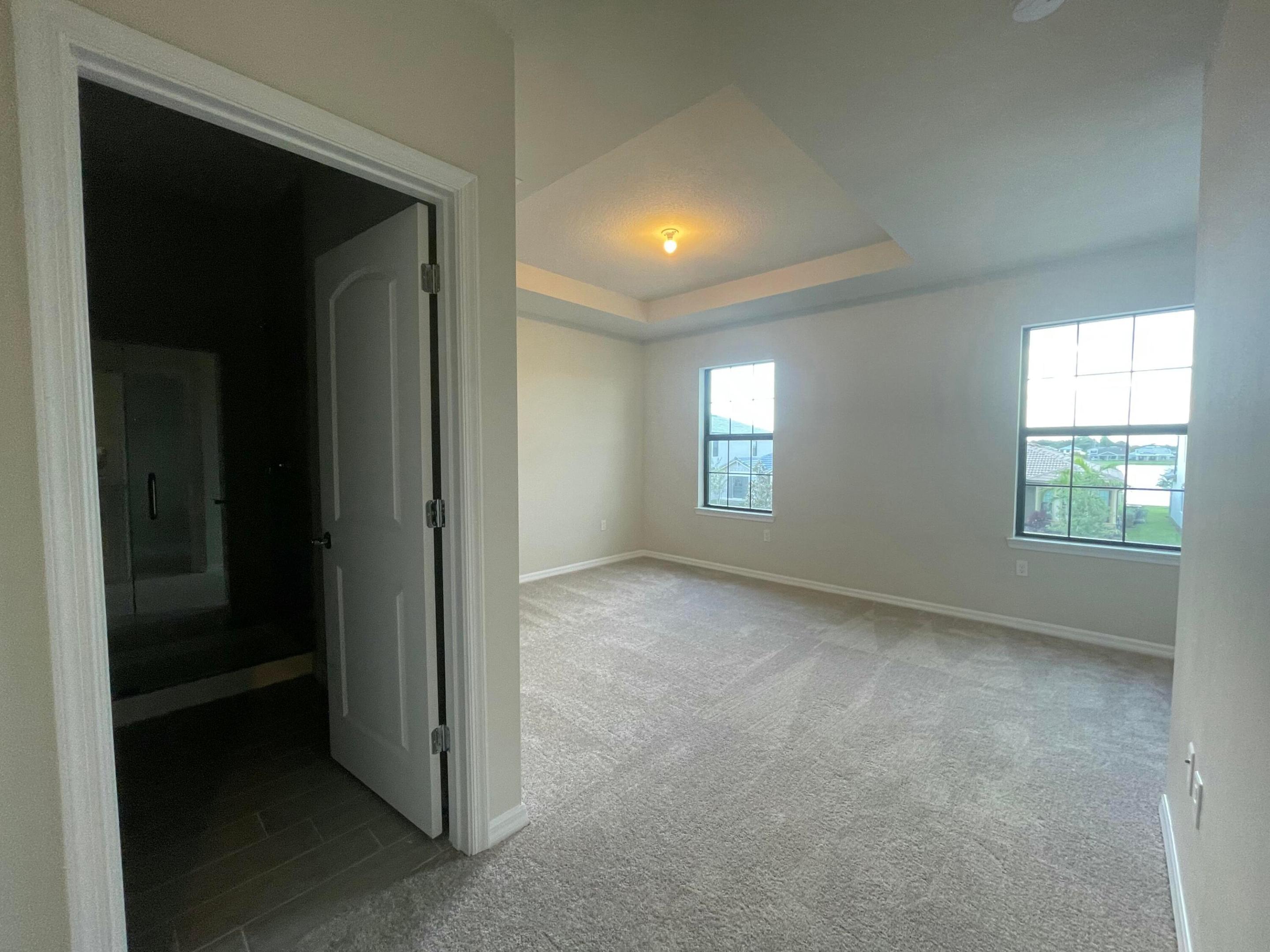 8191 Cinch Way Property Photo 13