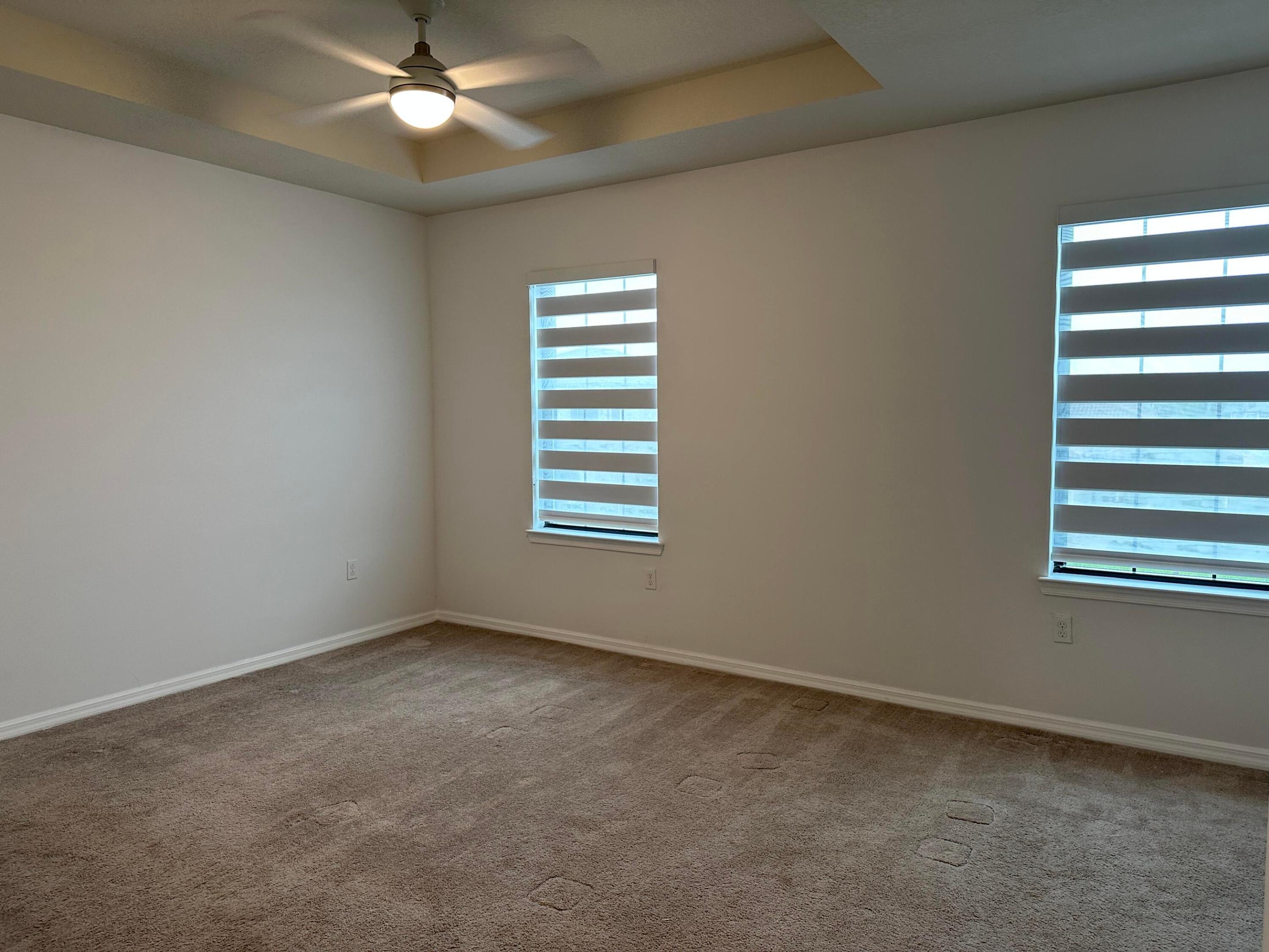 8191 Cinch Way Property Photo 14